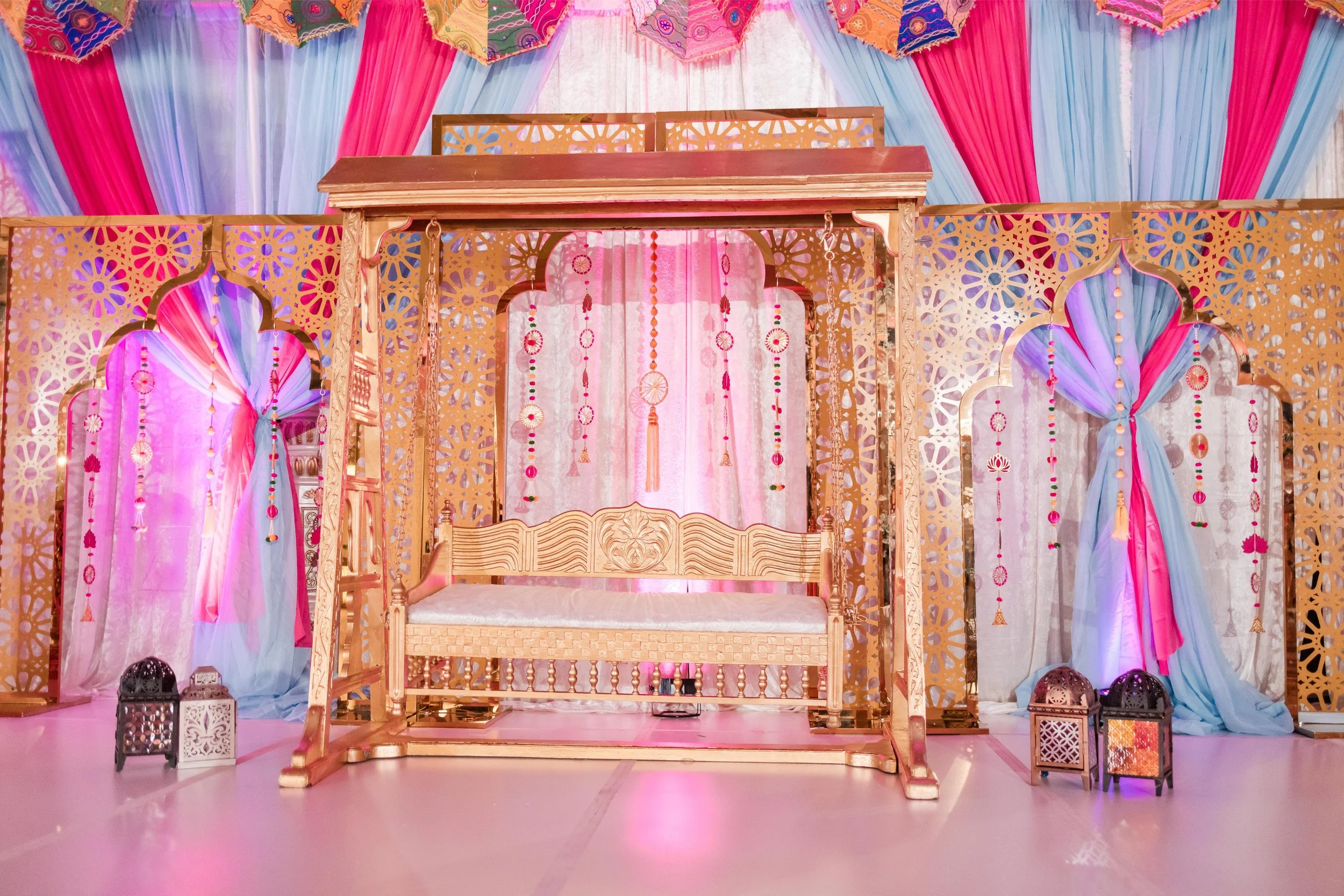 priyal-mayur-sangeet_W_0026.jpg