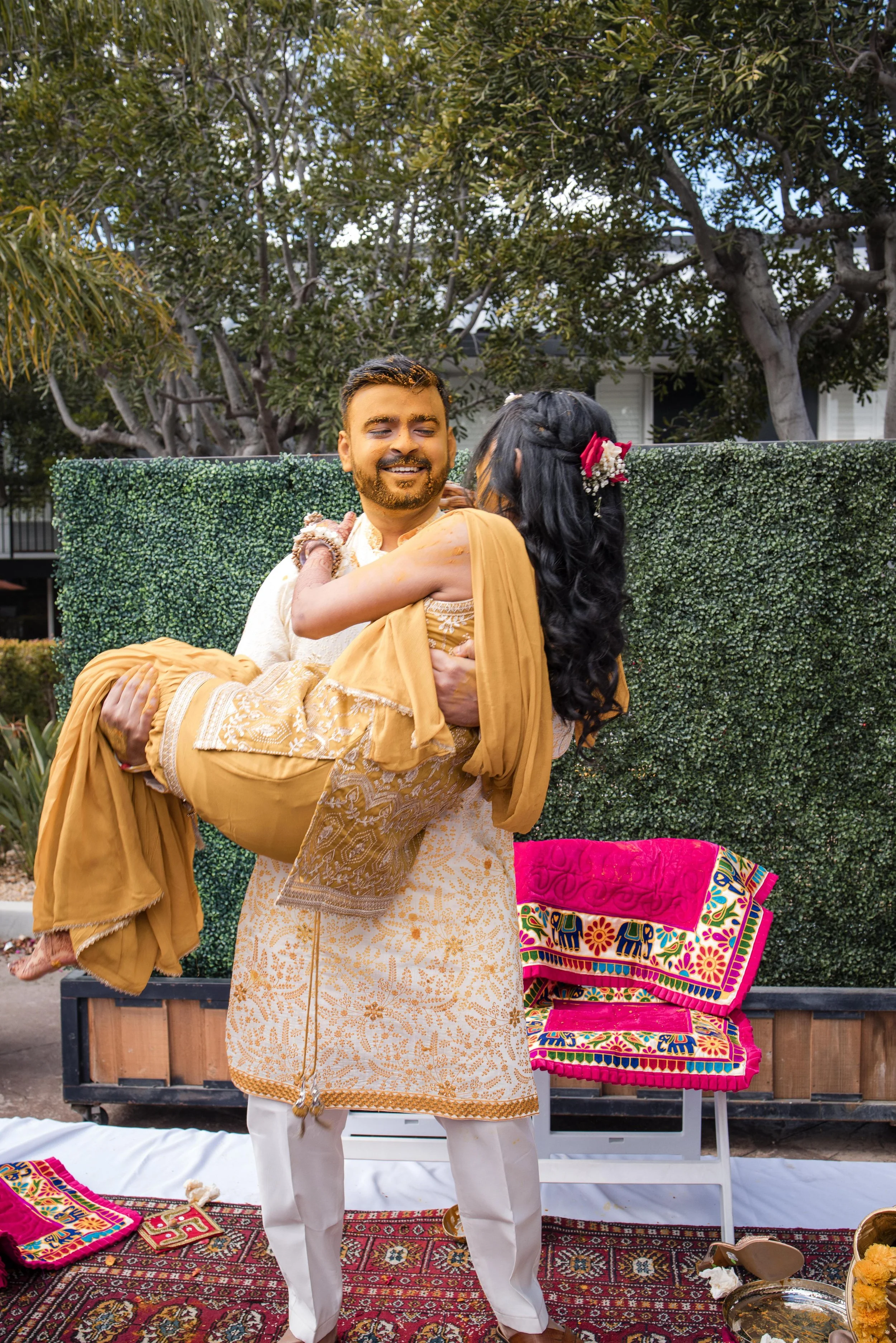 urmi-arjun-haldi_W_0297.jpg