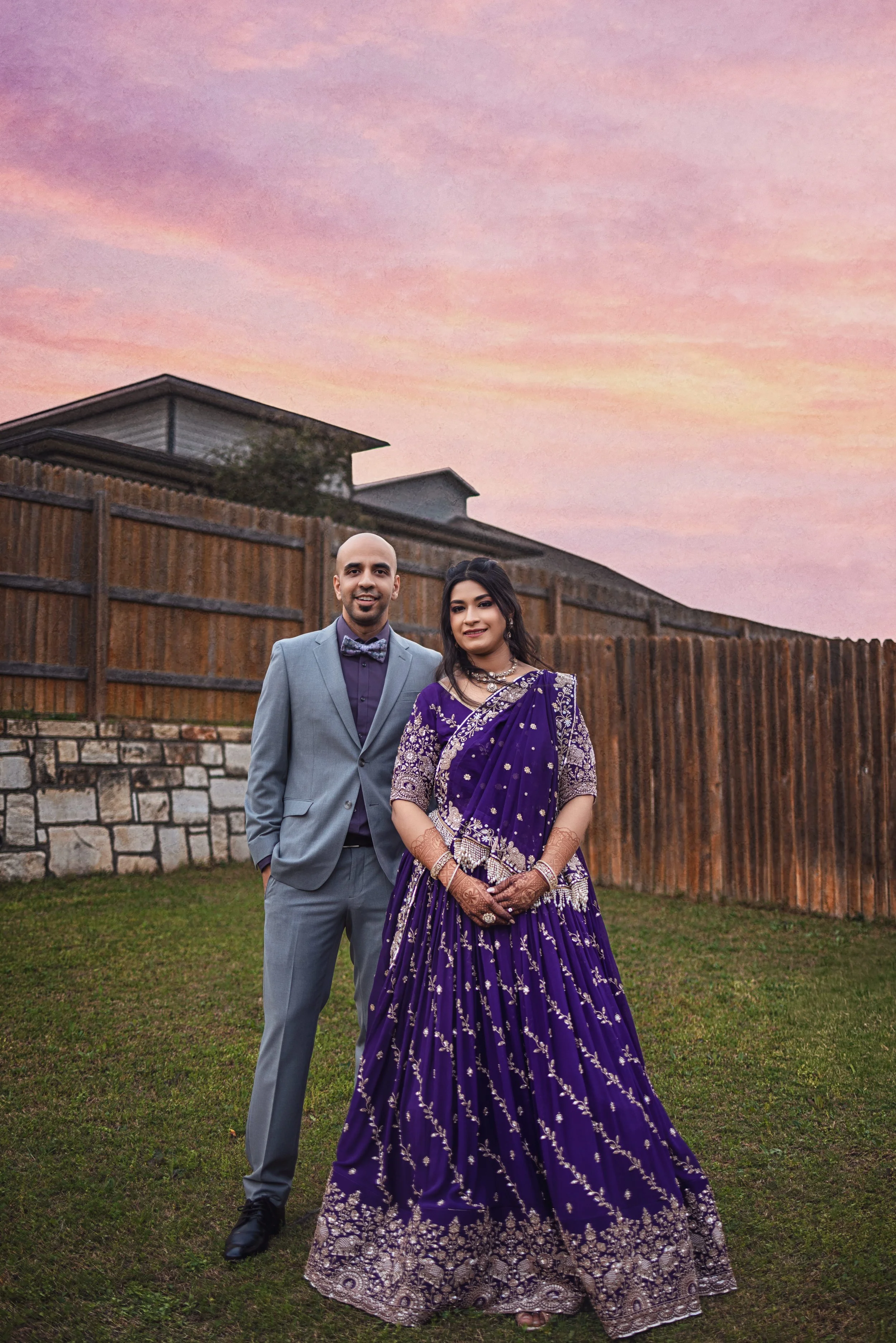 shachi-varun-sangeet_W_0001-1.jpg