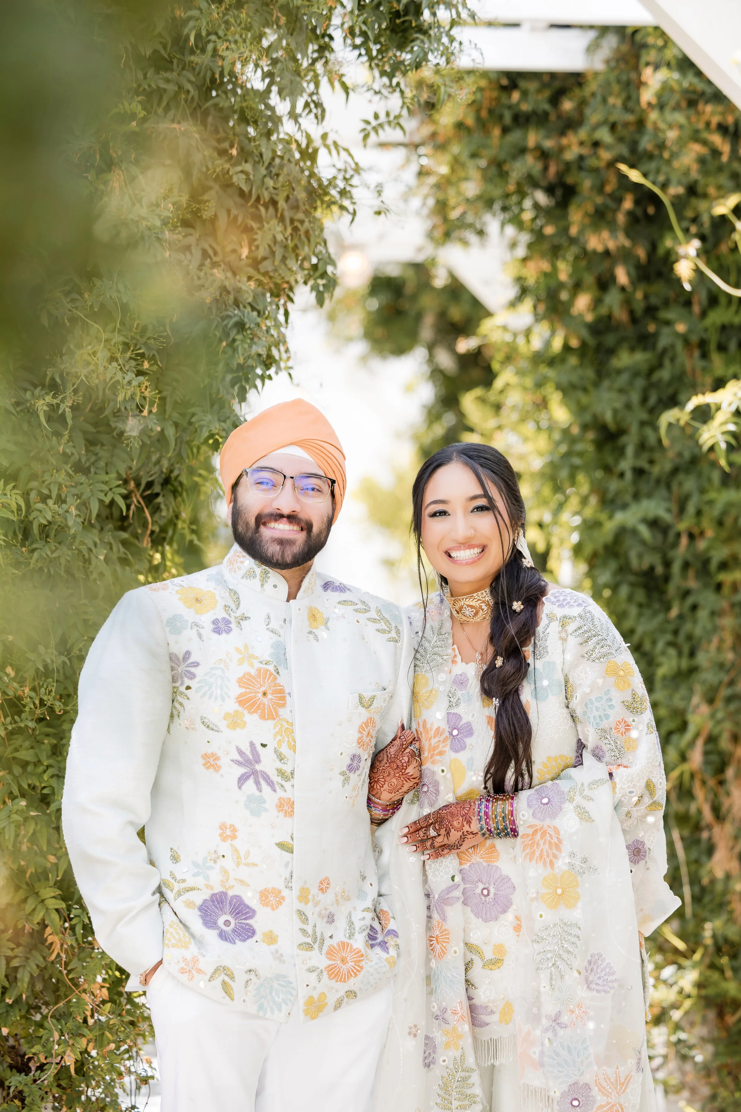 ikroop-anhadh-roka_W_0809.jpg