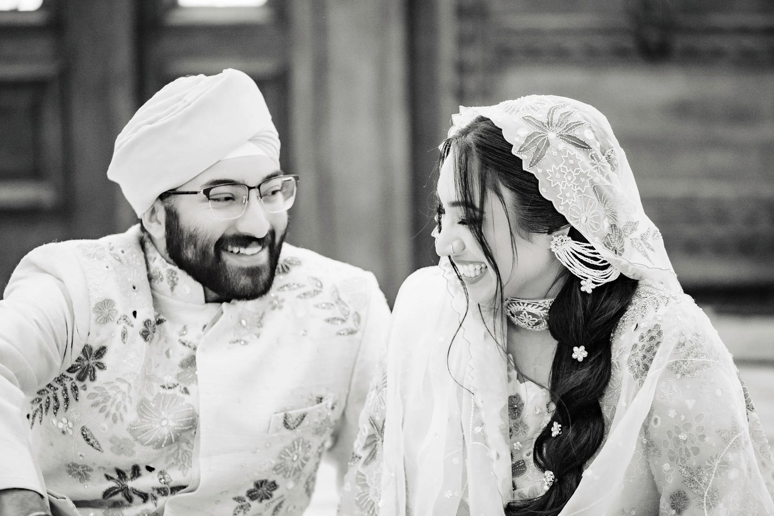 ikroop-anhadh_E_0009.jpg