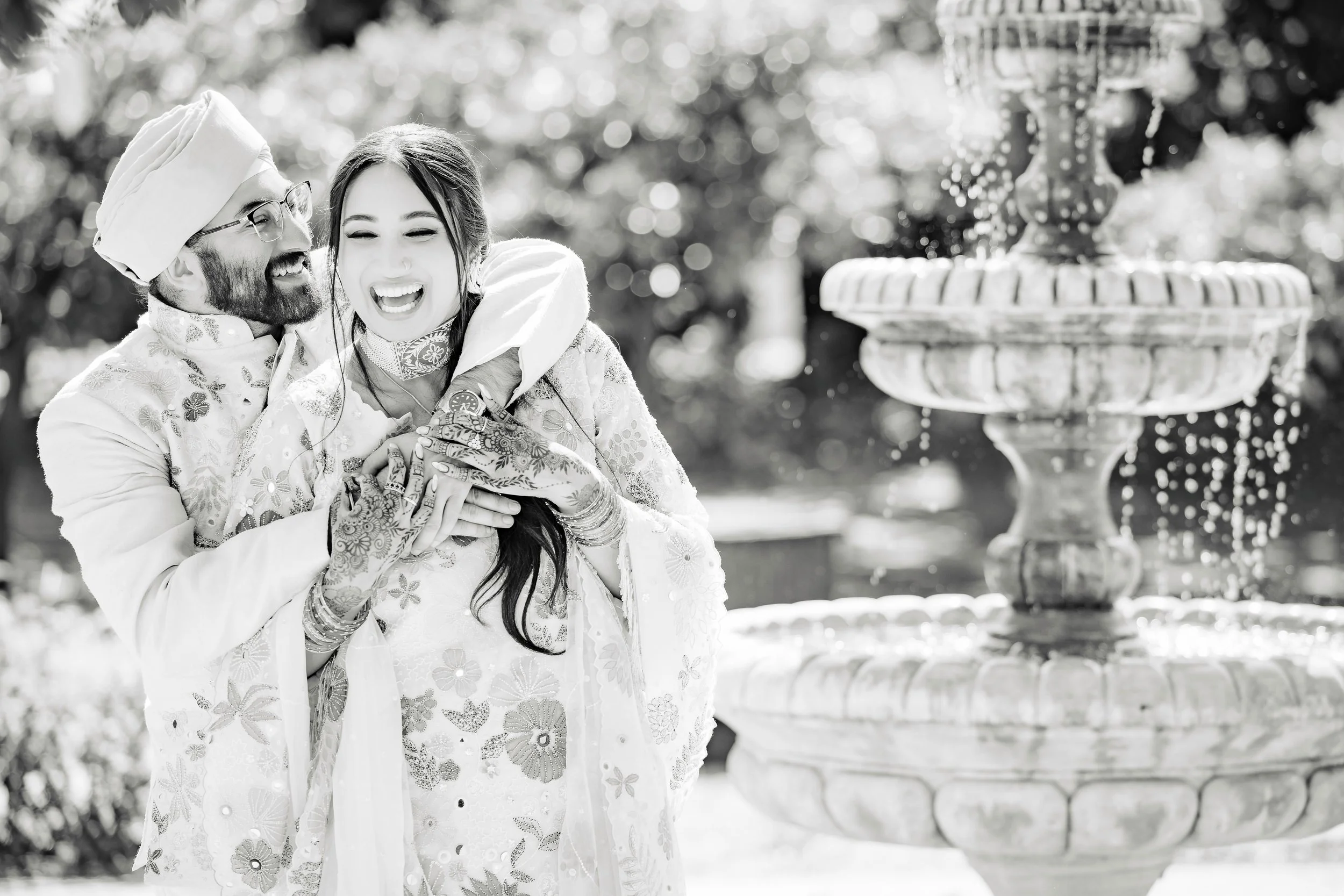 ikroop-anhadh-roka_W_0845-2.jpg