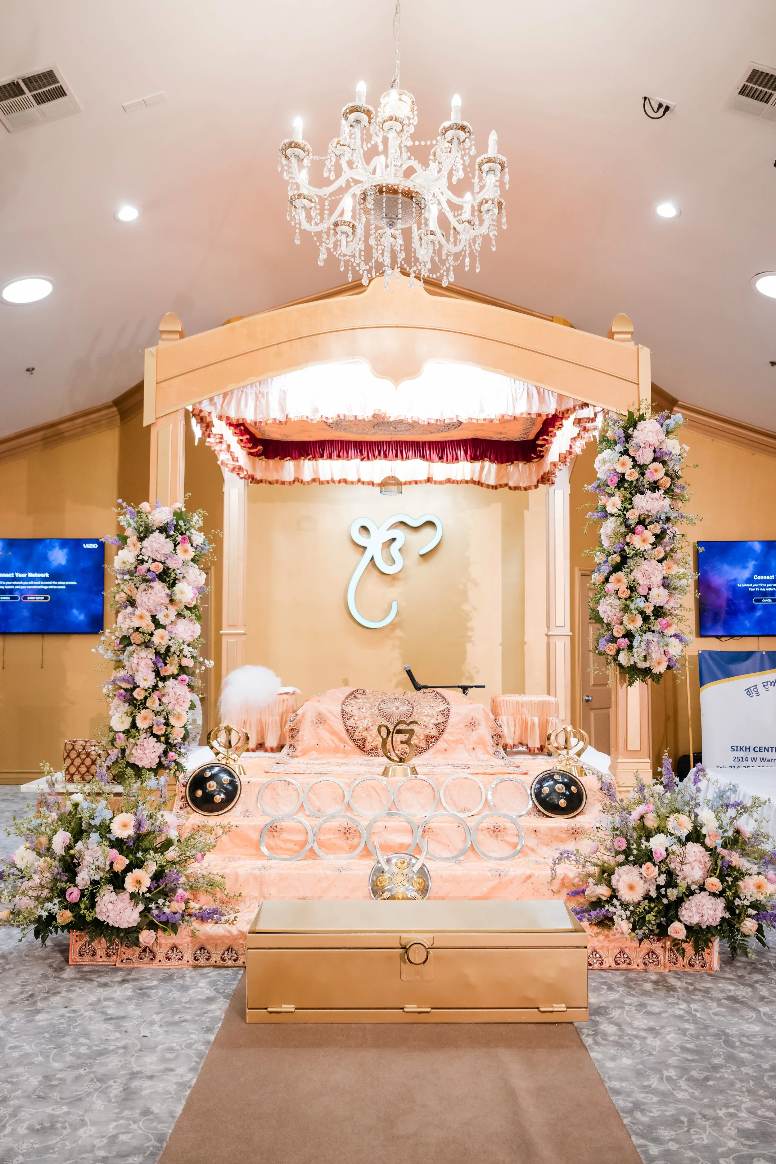 ikroop-anhadh-roka_W_0259.jpg