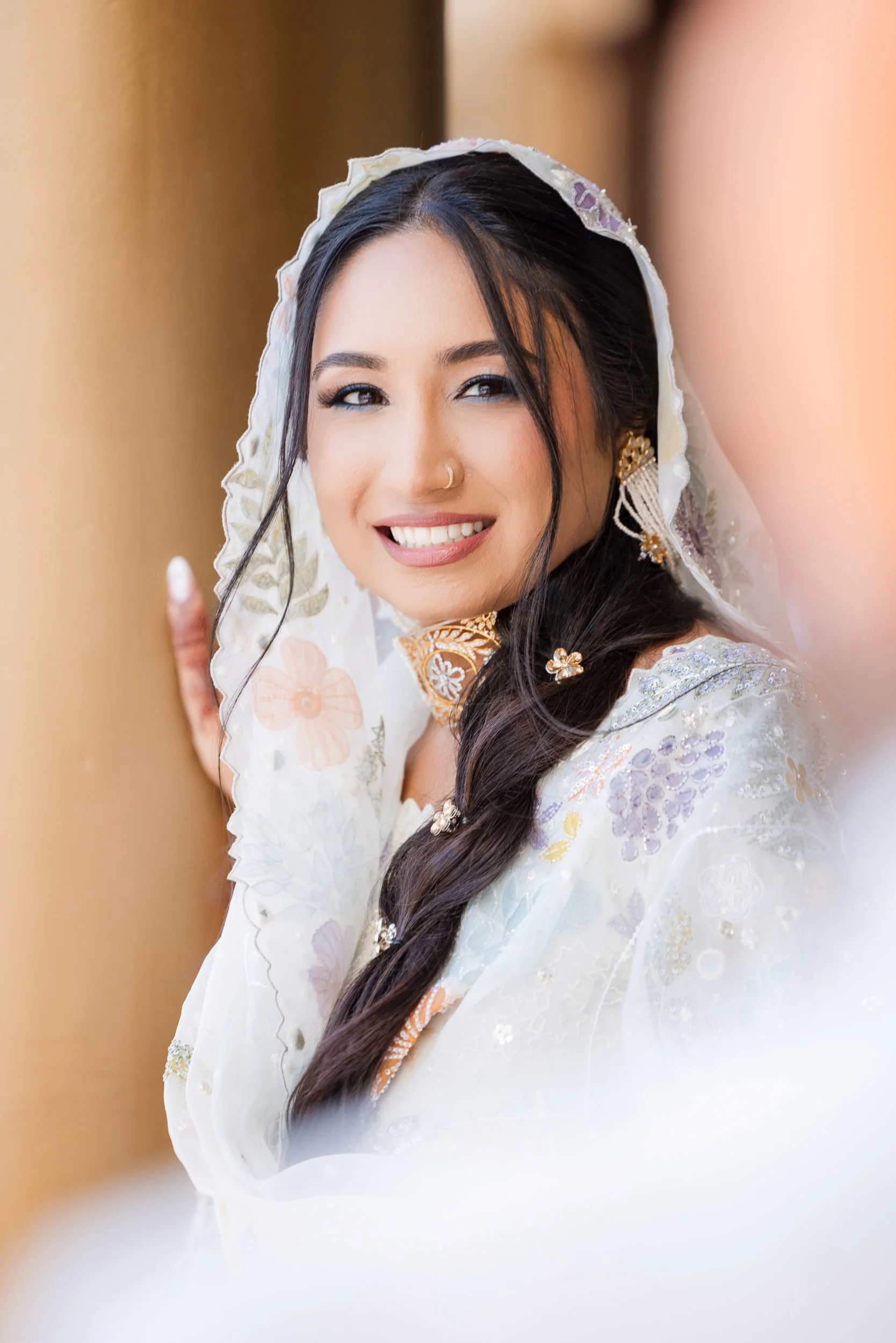 ikroop-anhadh_E_0024.jpg