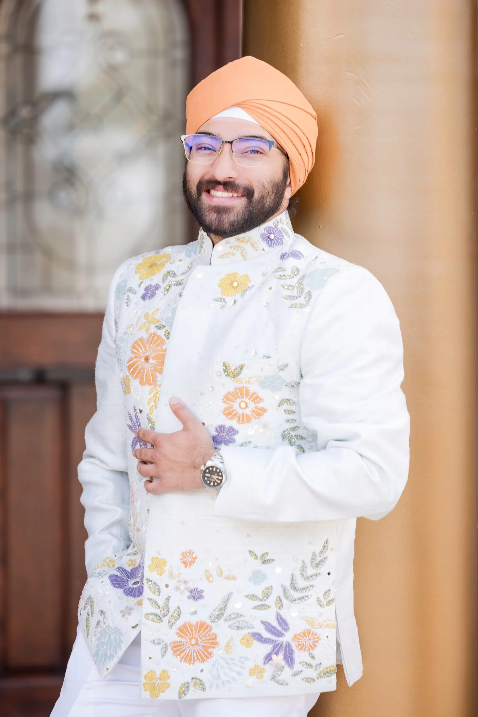 ikroop-anhadh_E_0023.jpg