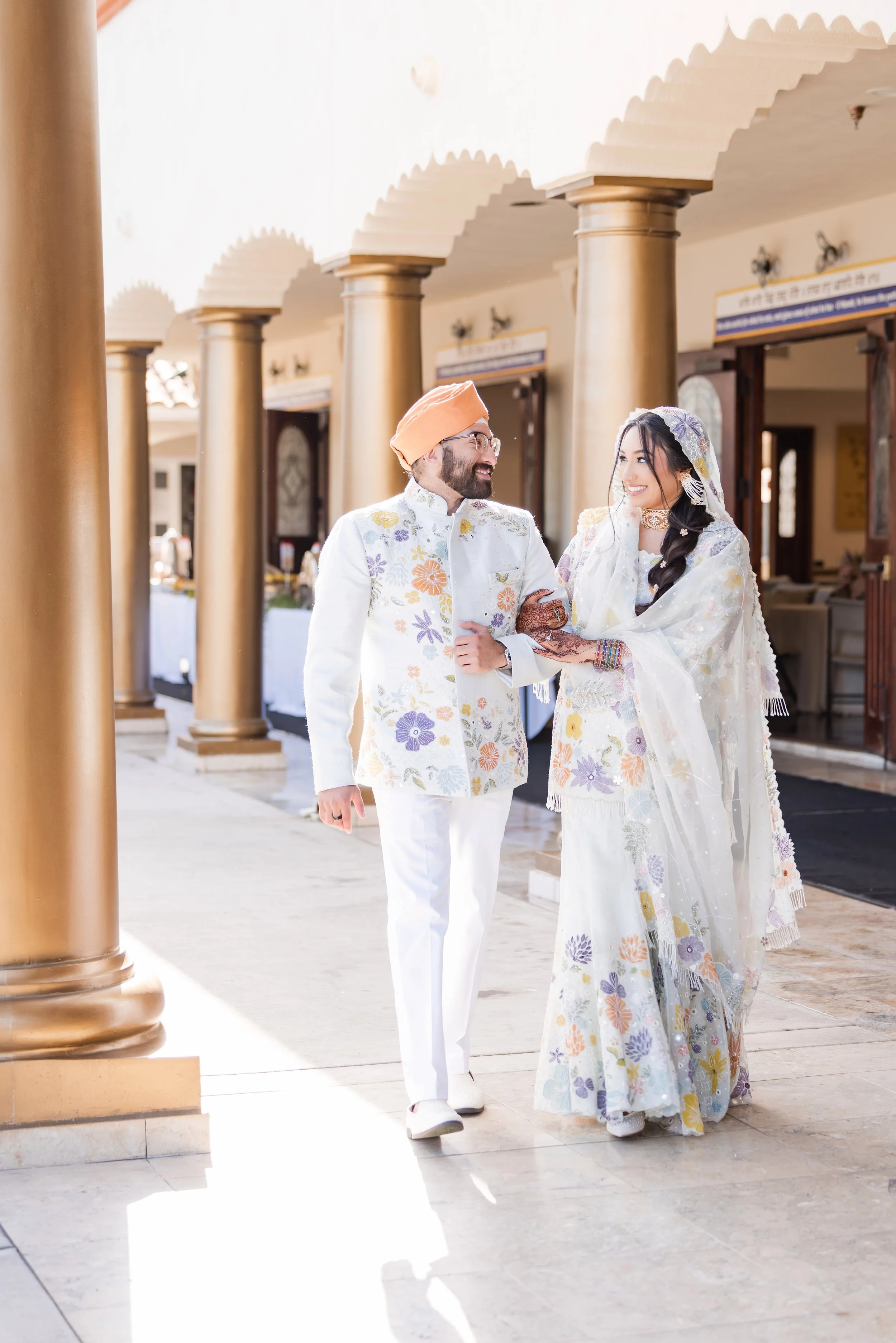 ikroop-anhadh-roka_W_0230.jpg