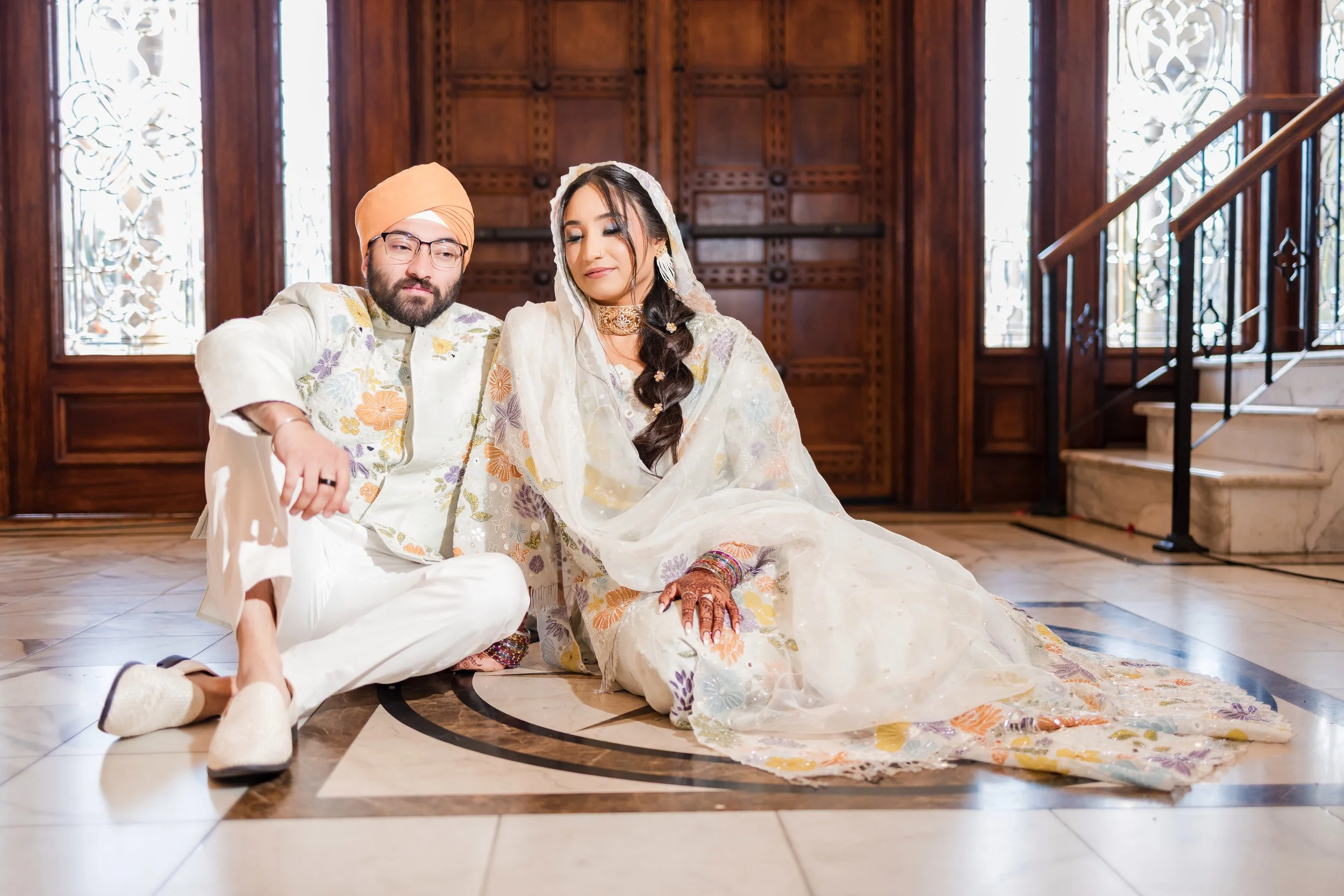 ikroop-anhadh-roka_W_0083.jpg