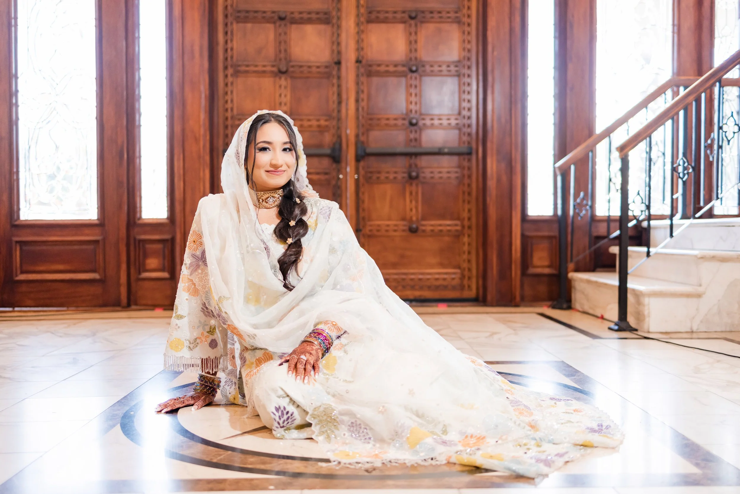 ikroop-anhadh-roka_W_0073.jpg
