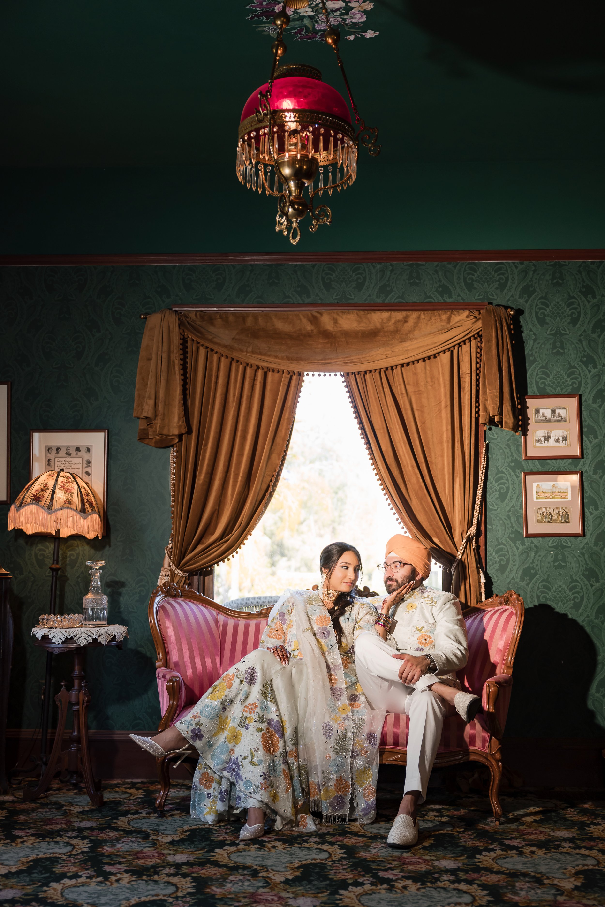 ikroop-anhadh-roka_W_0849.jpg