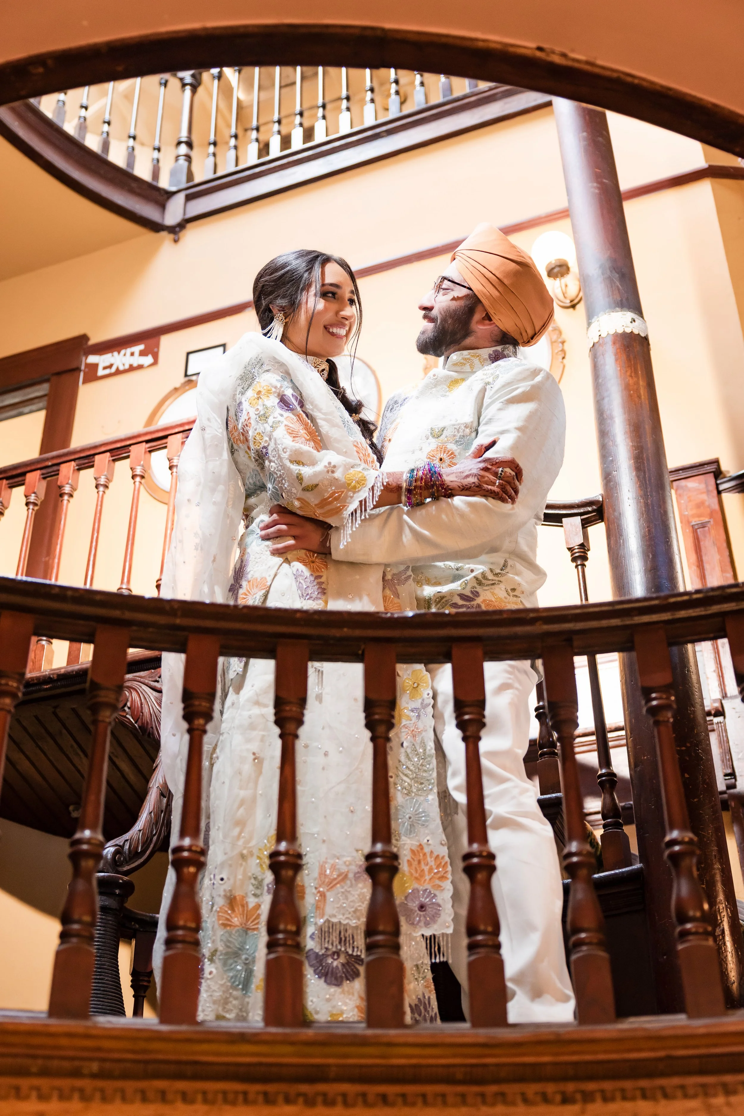 ikroop-anhadh-roka_W_0853.jpg