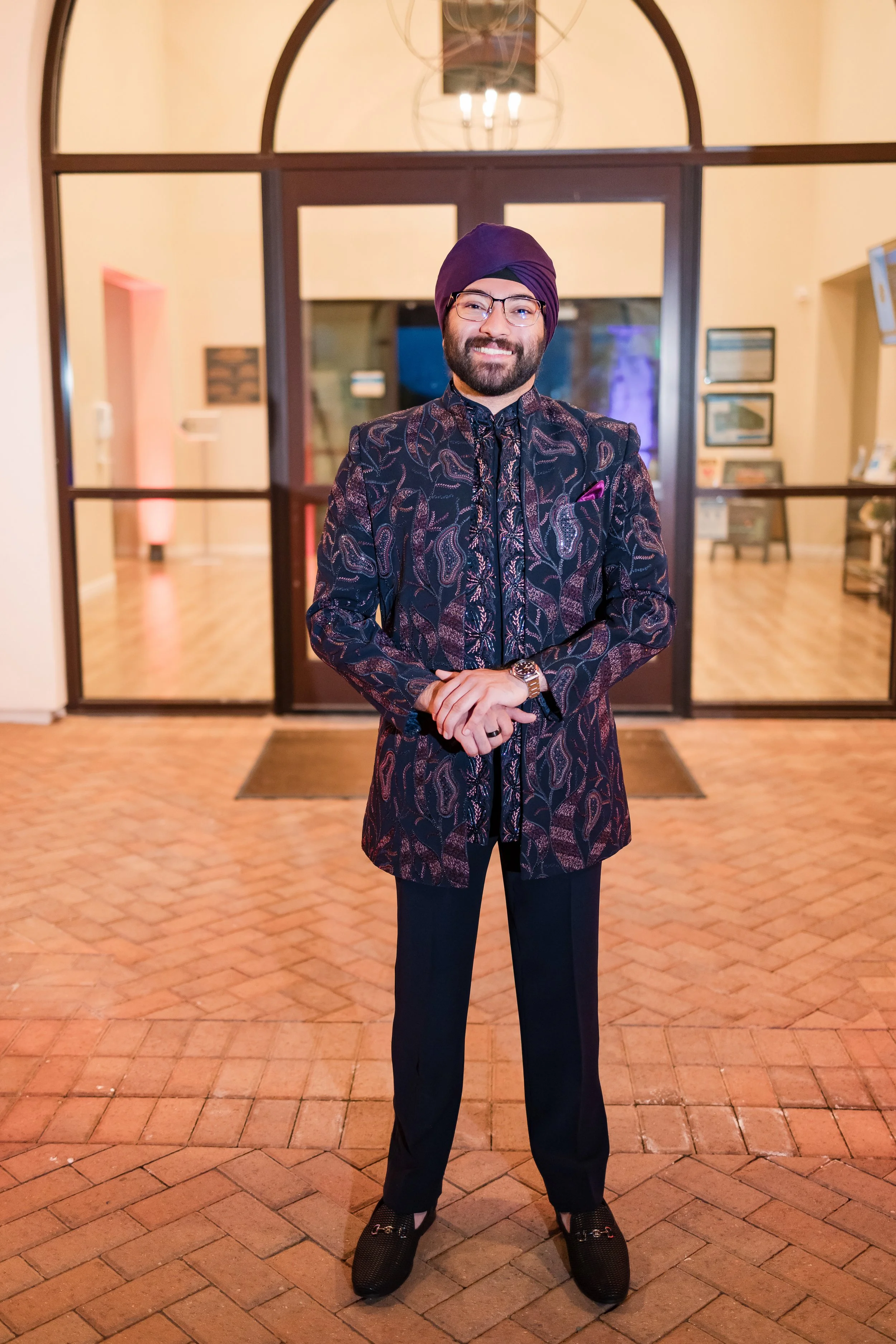 ikroop-anhadh-eparty_W_0218.jpg
