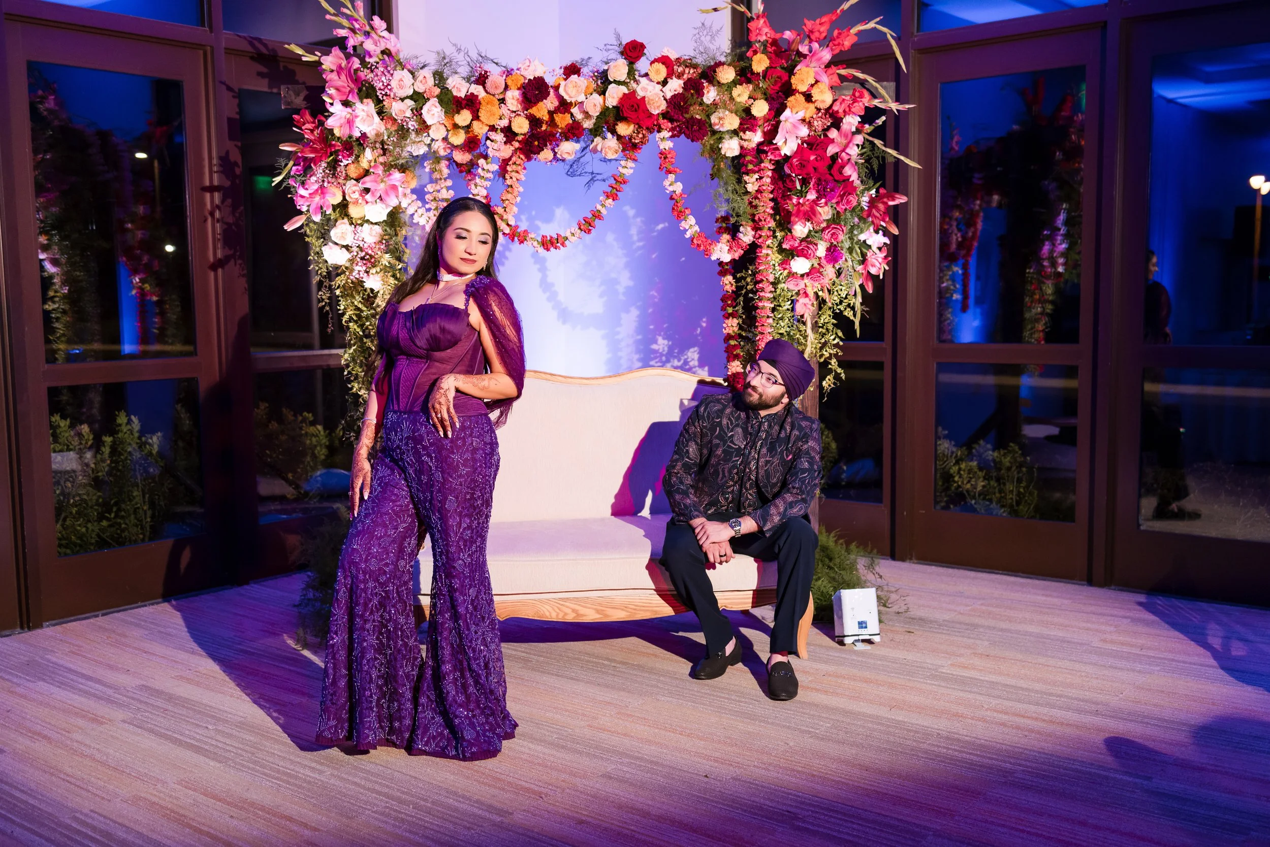 ikroop-anhadh-eparty_W_0237.jpg