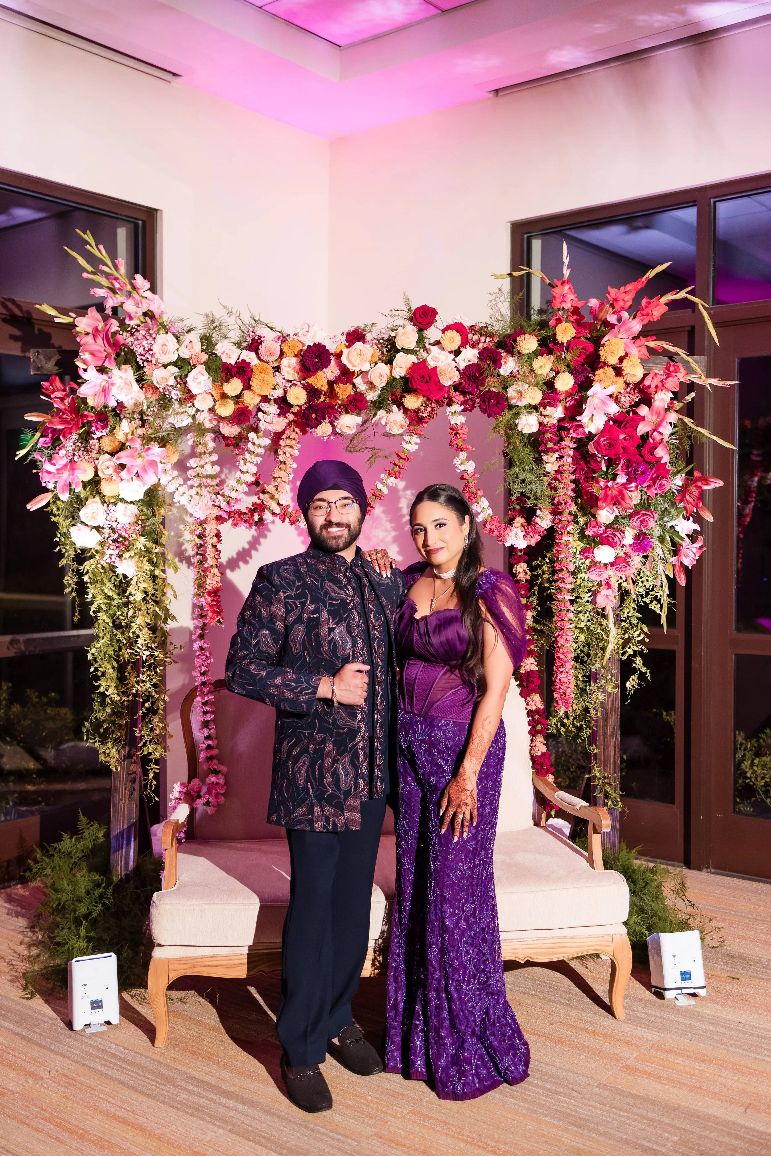 ikroop-anhadh-eparty_W_0232.jpg
