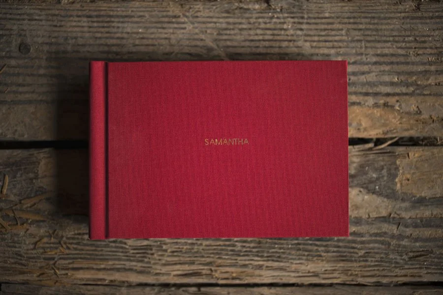 FabricAlbums-013.jpg
