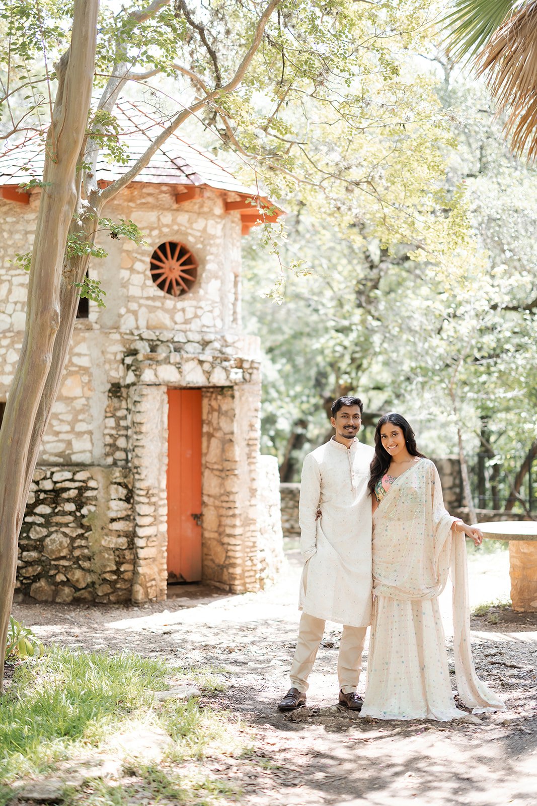 kiran-amog_E_0305.jpg