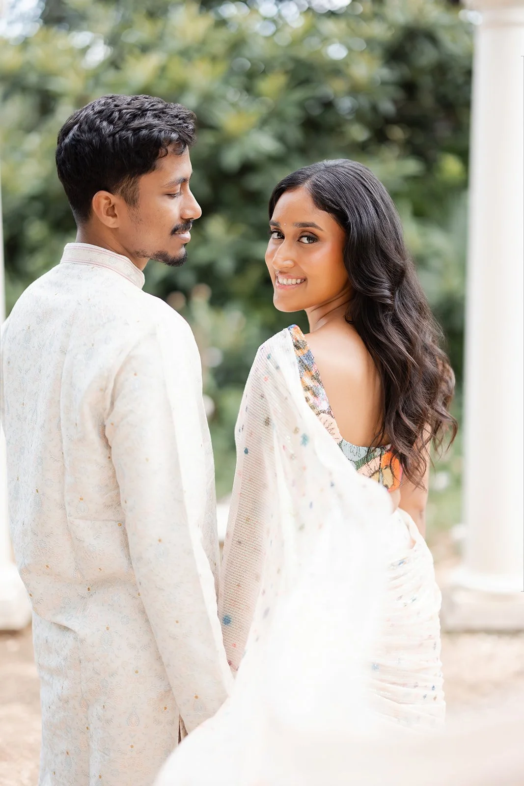 kiran-amog_E_0241.jpg