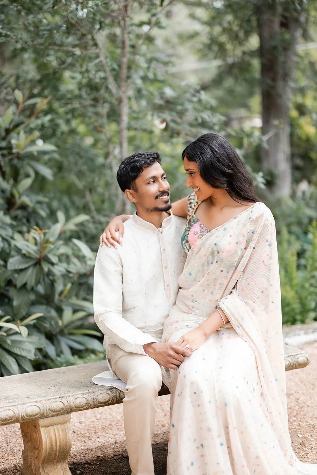 kiran-amog_E_0222.jpg