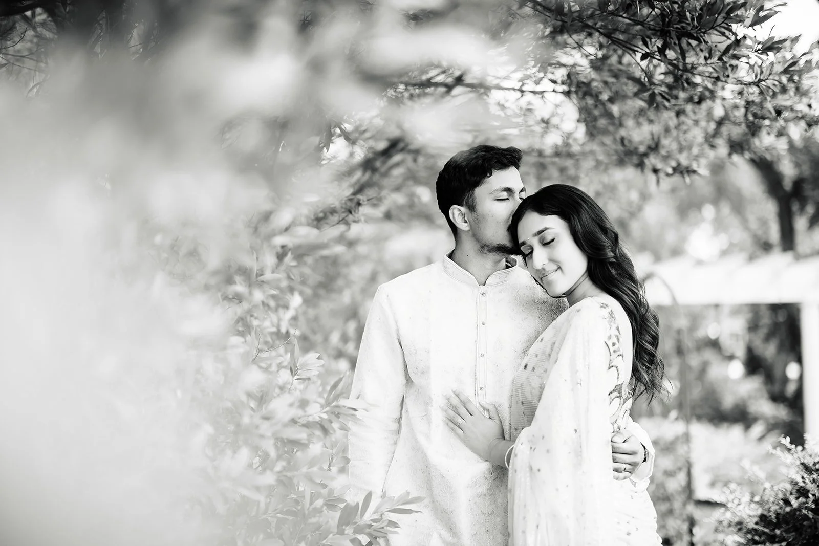 kiran-amog_E_0216-2.jpg