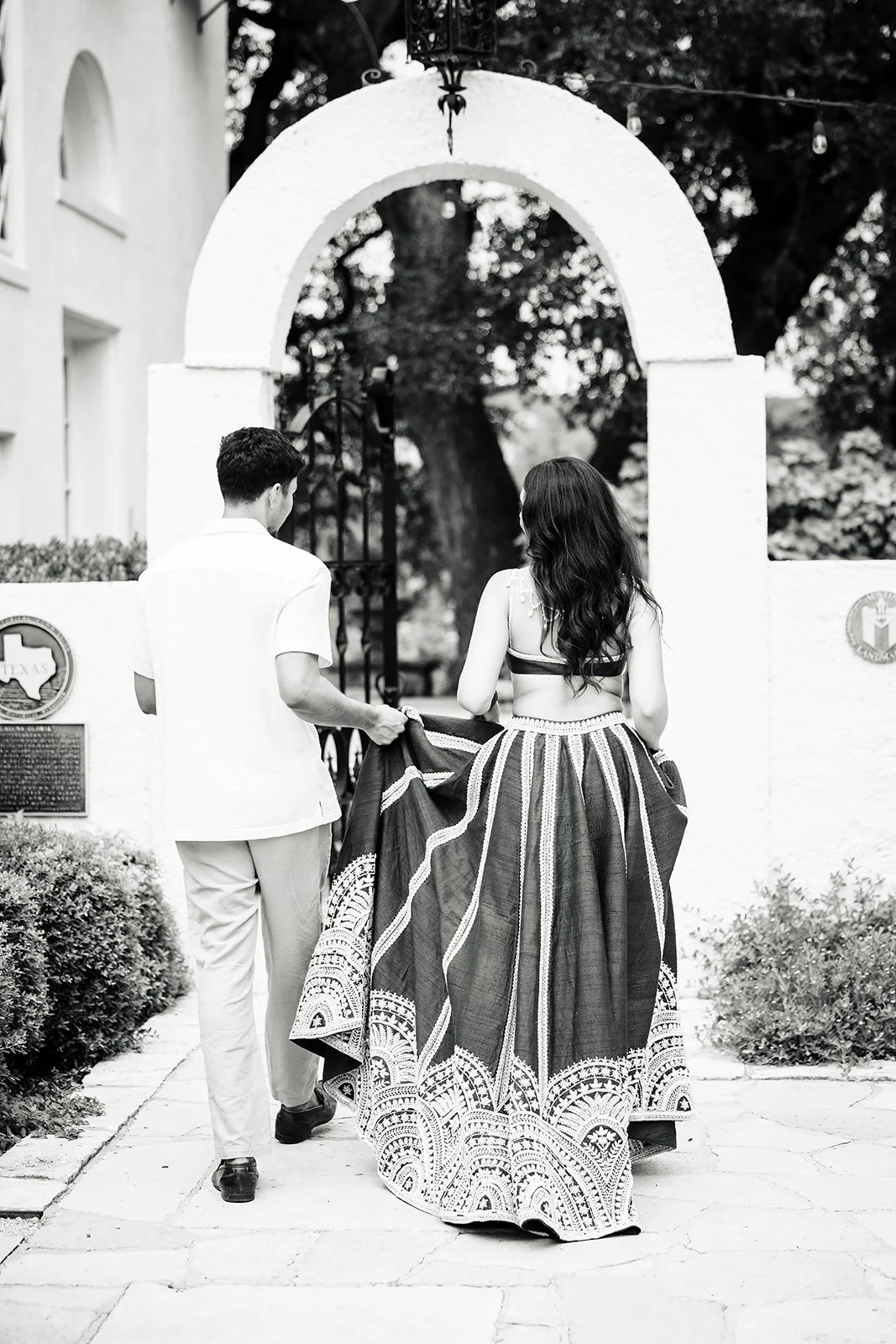 kiran-amog_E_0148.jpg