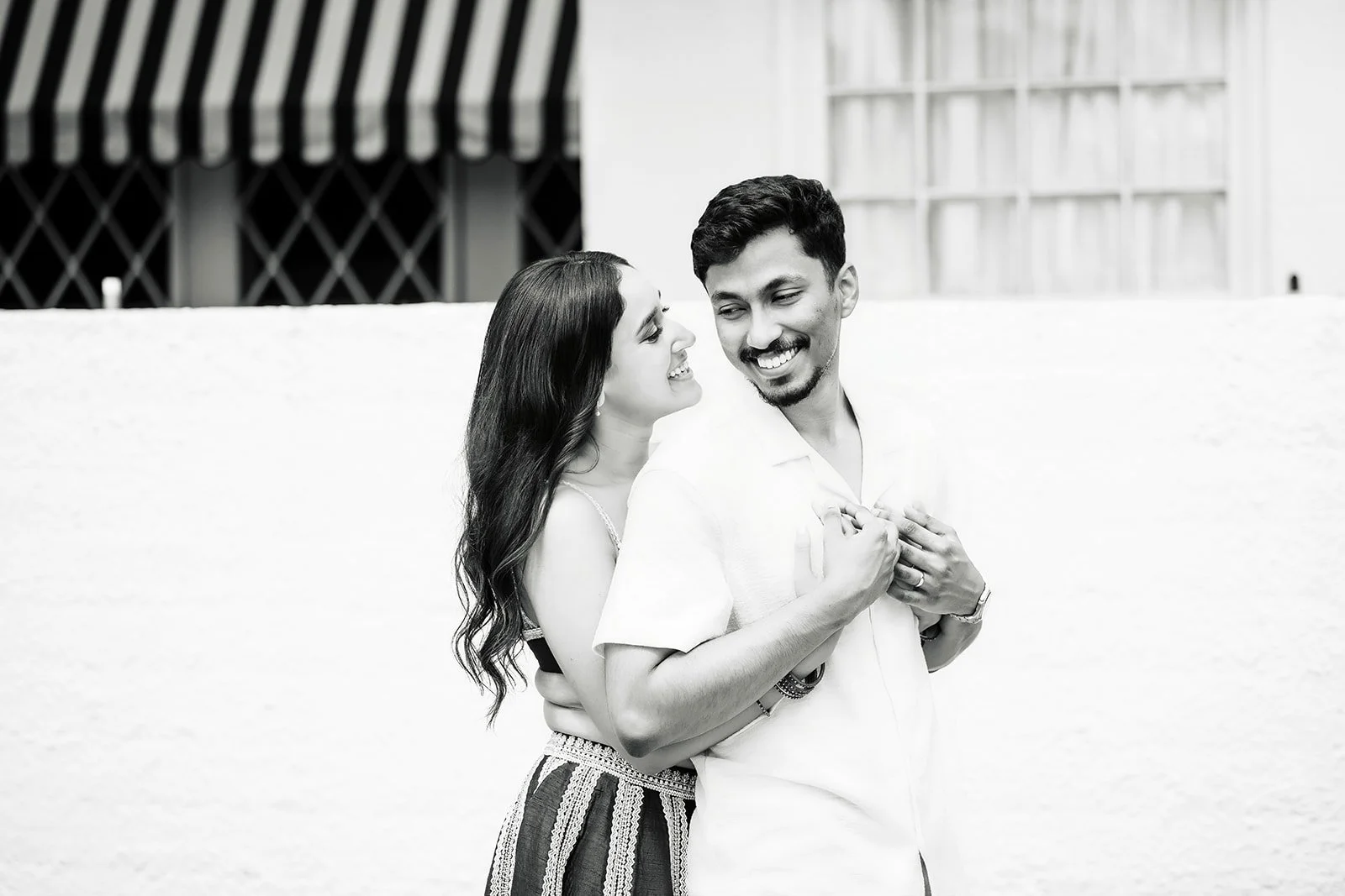 kiran-amog_E_0140-2.jpg