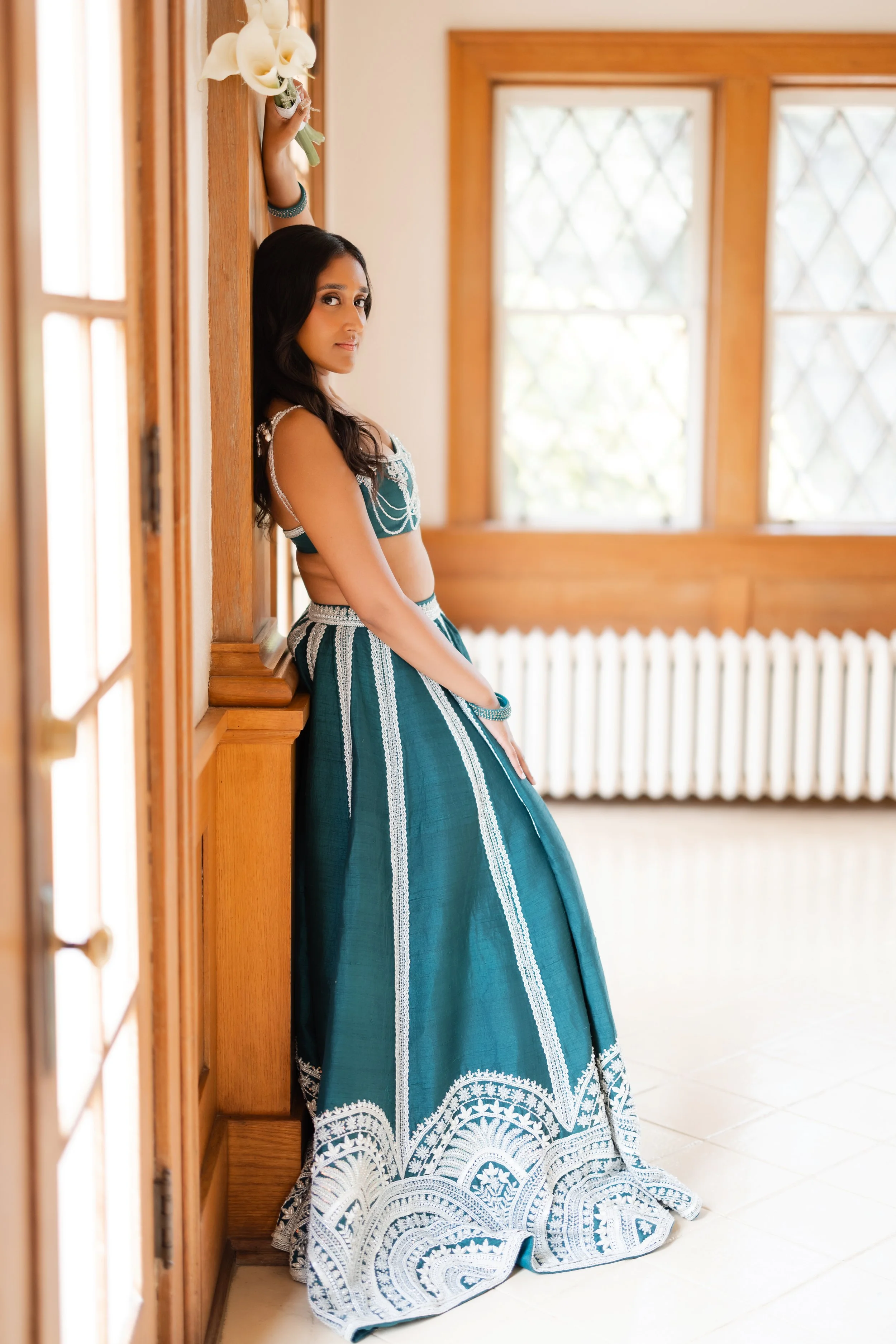 kiran-amog_E_0111.jpg
