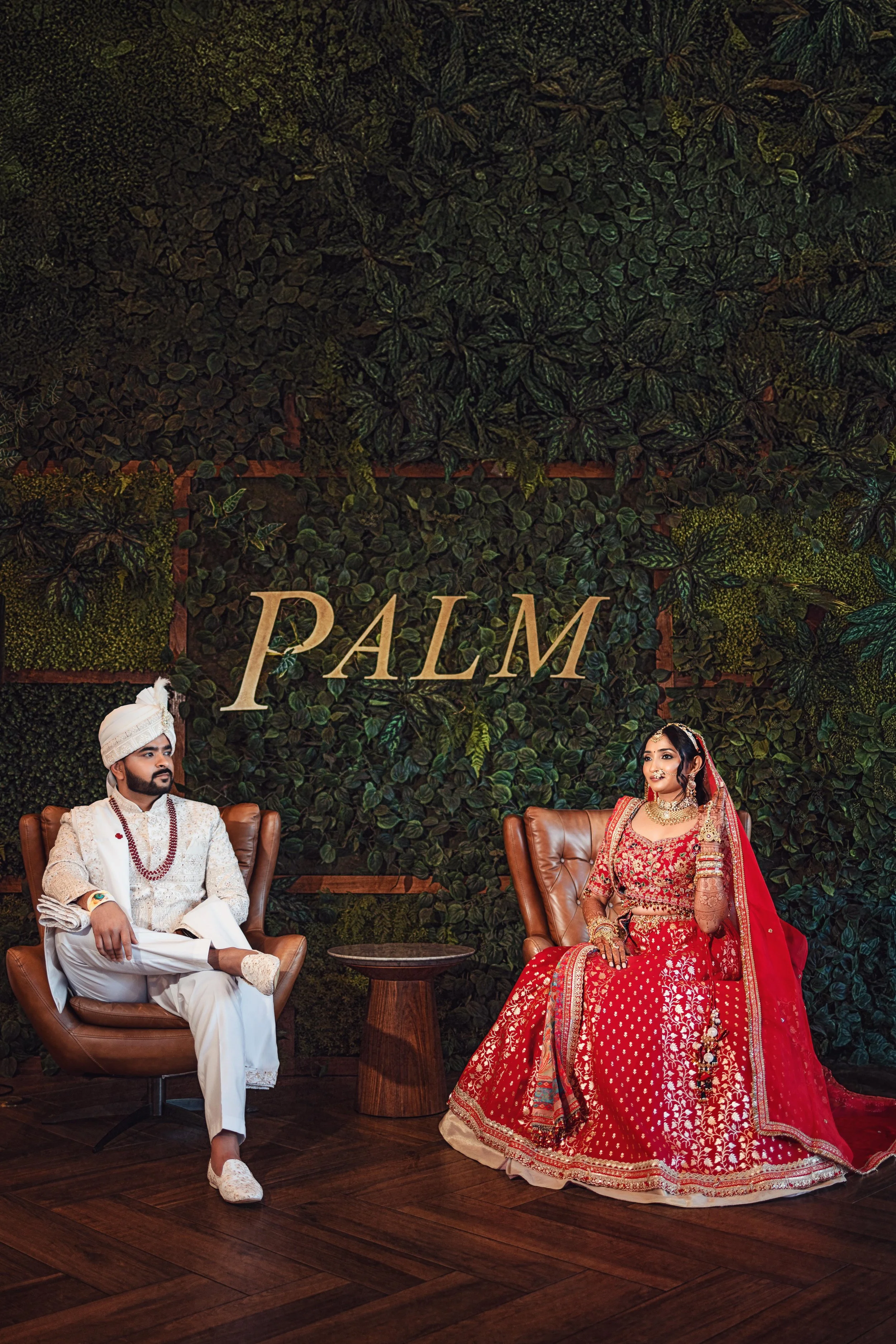 urmi-arjun_W_0359-1.jpg