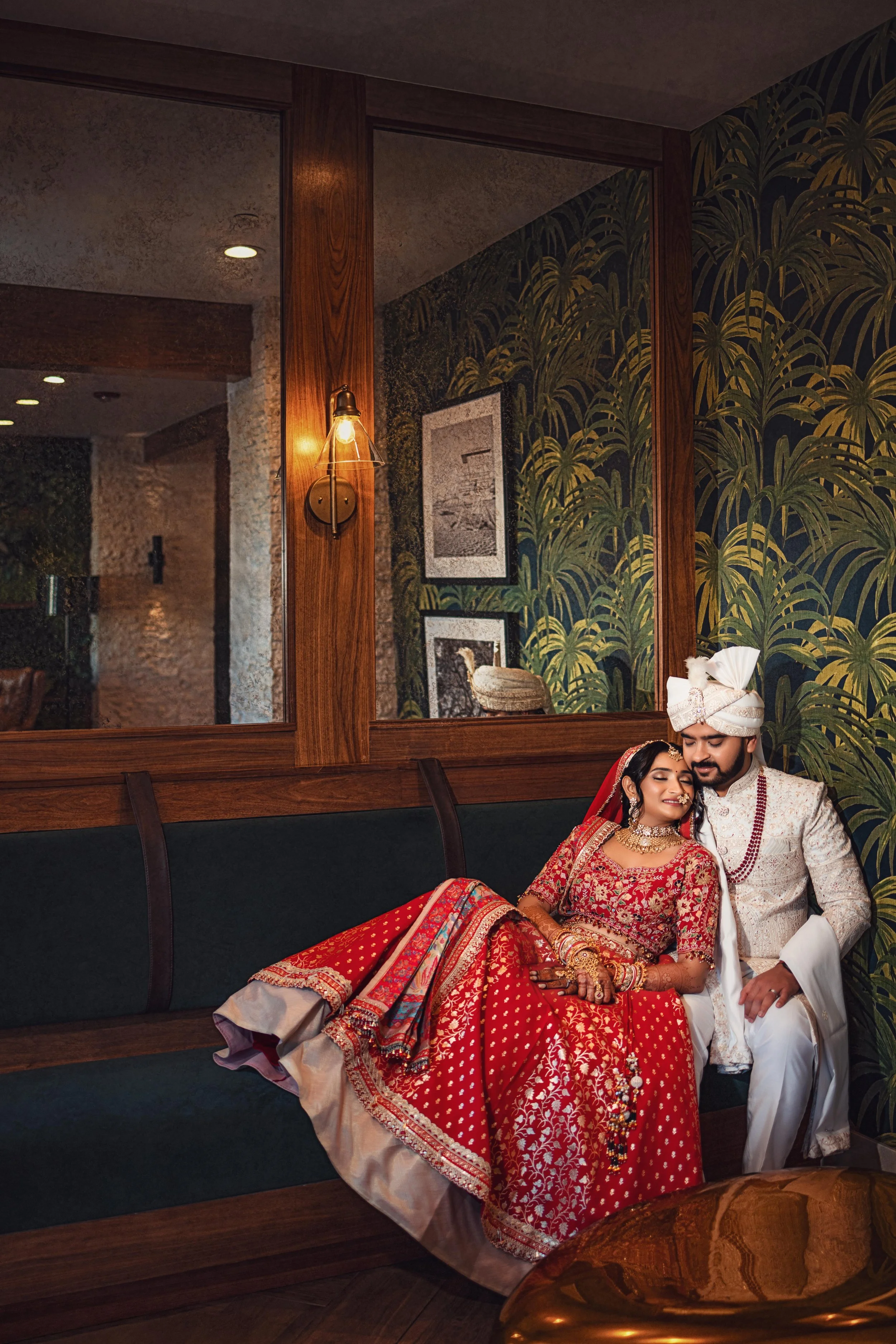 urmi-arjun_W_0357-1.jpg