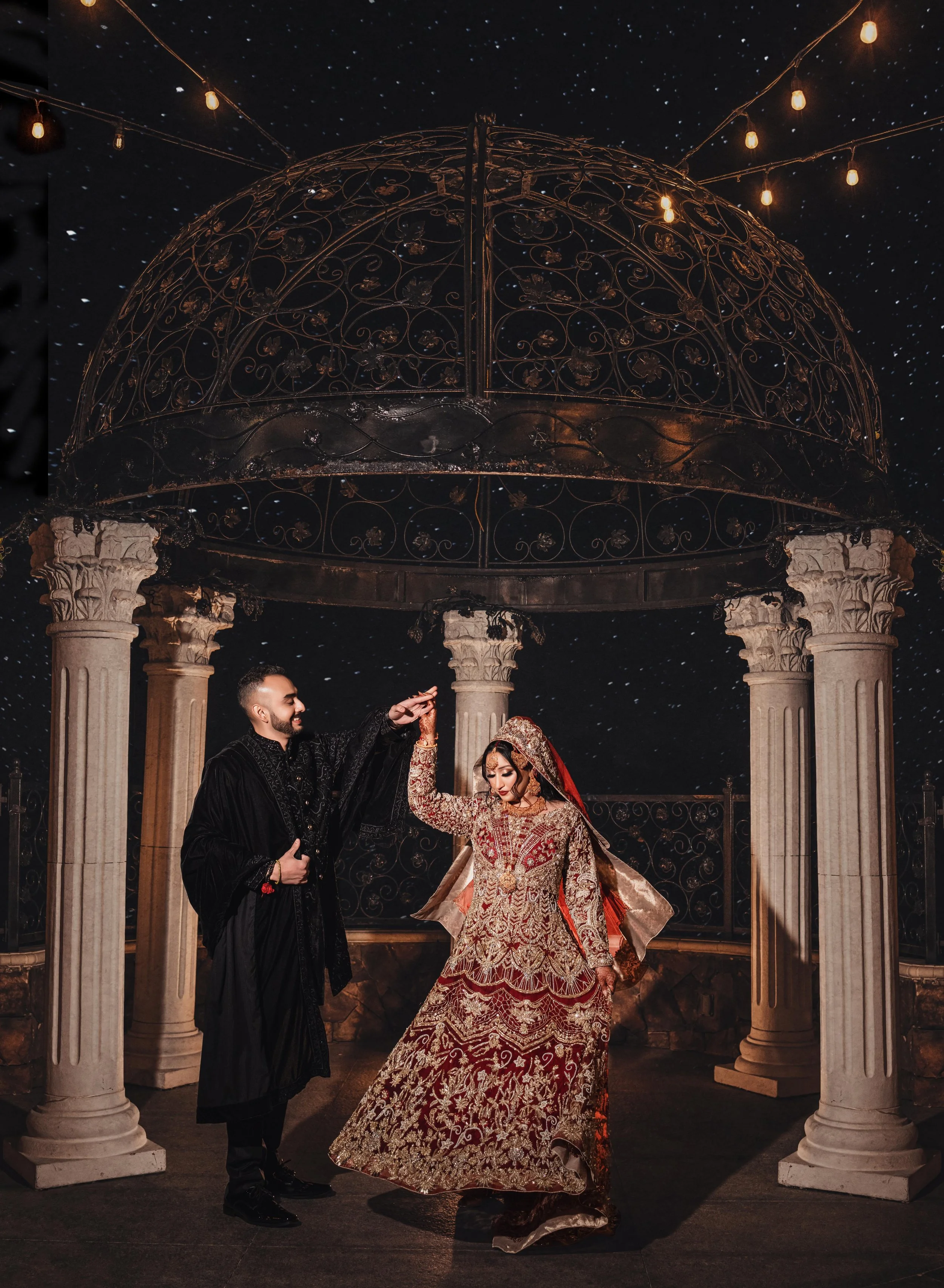 amber_adil_wedding_W_1502-1.jpg