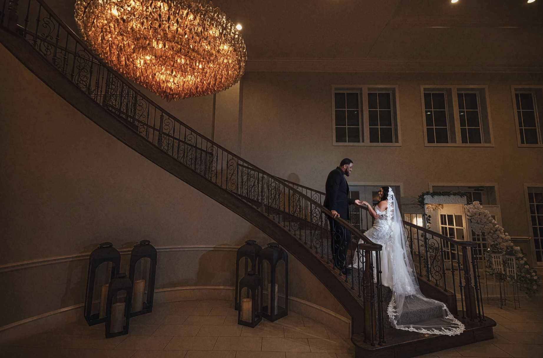How to Choose a Wedding Photographer: 10 Things Every Couple Should Know Before Booking