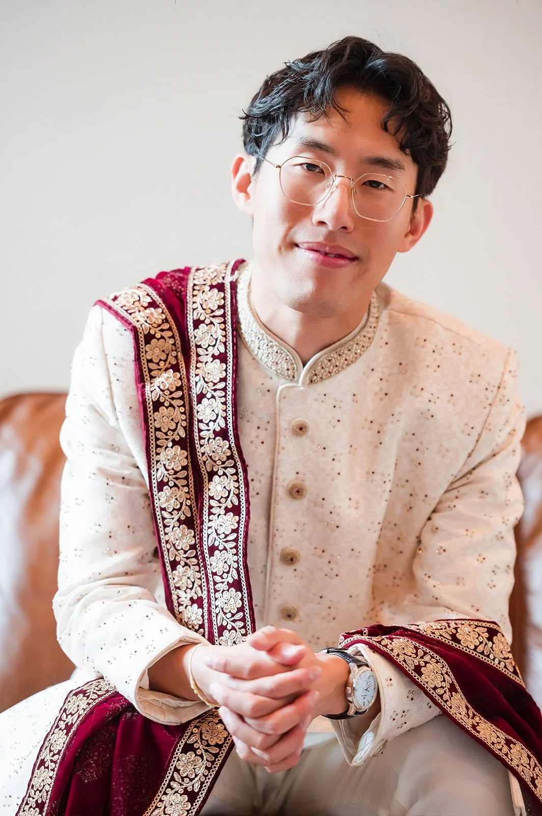 hamsi-james_W_0168.jpg