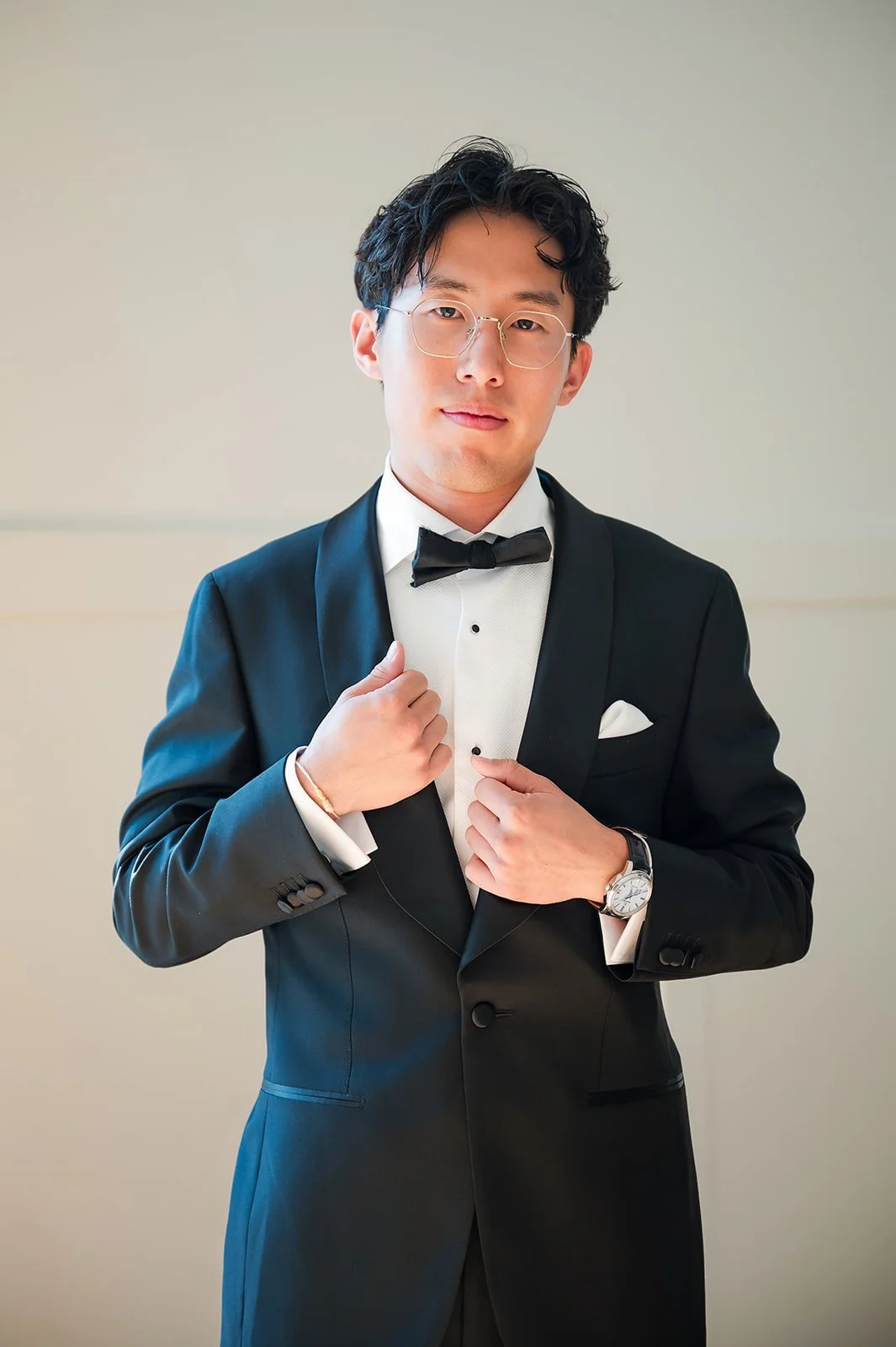 hamsi-james-rec_W_0092.jpg