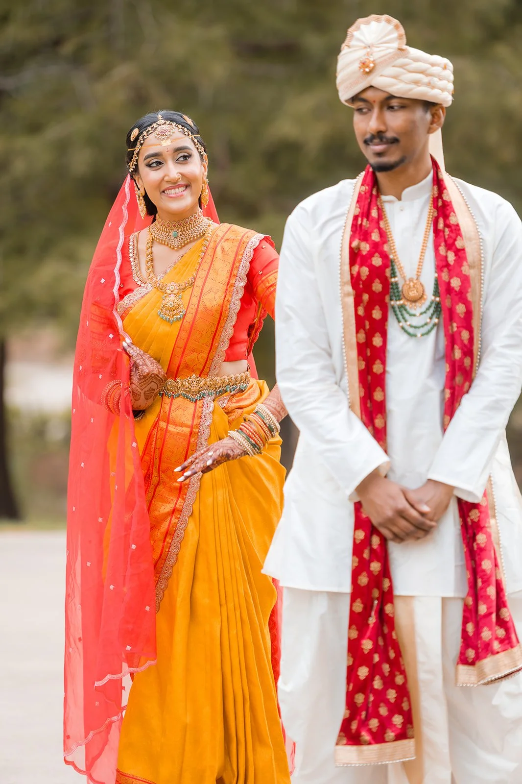 kiran-amog_W_0220.jpg