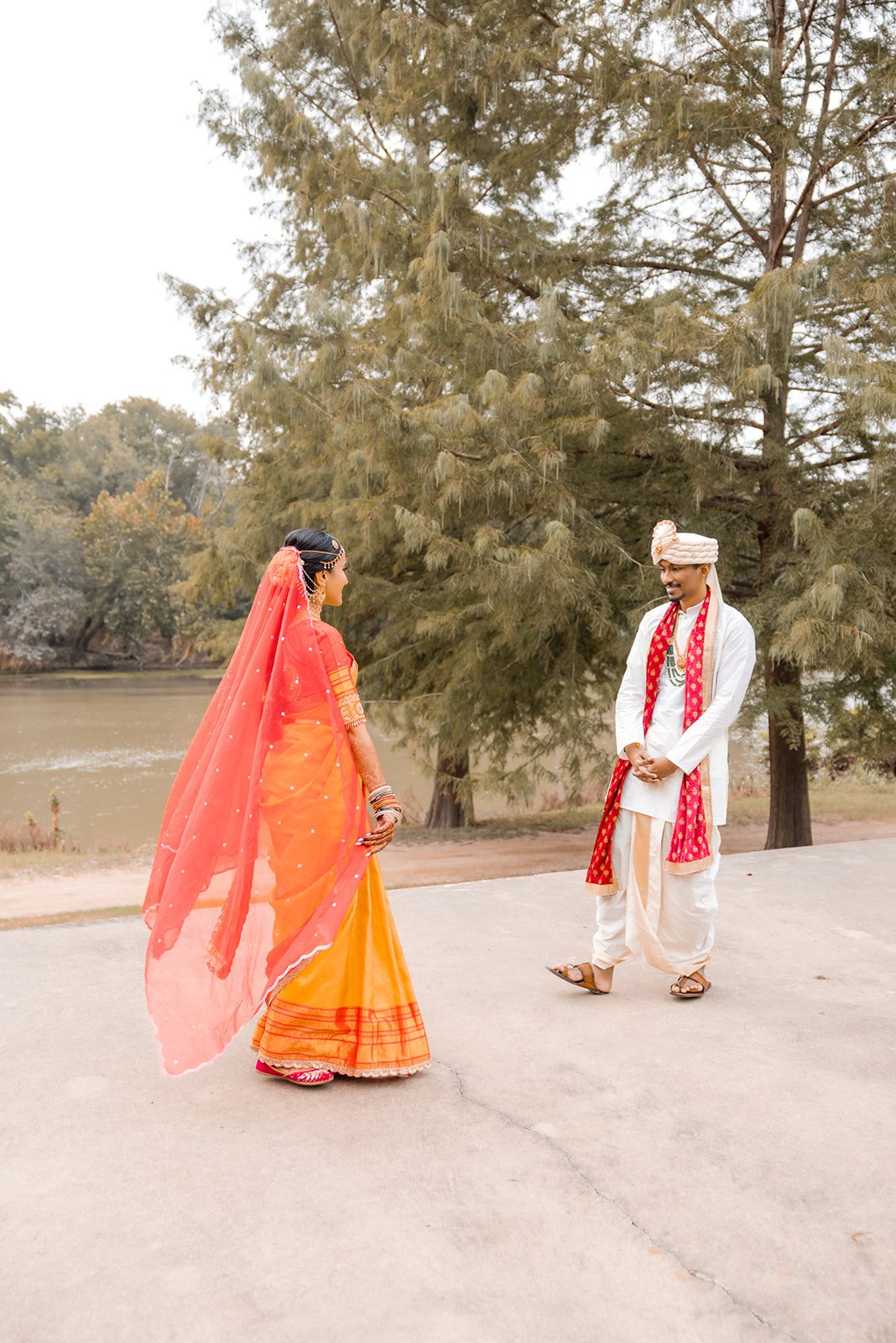 kiran-amog_W_0225.jpg