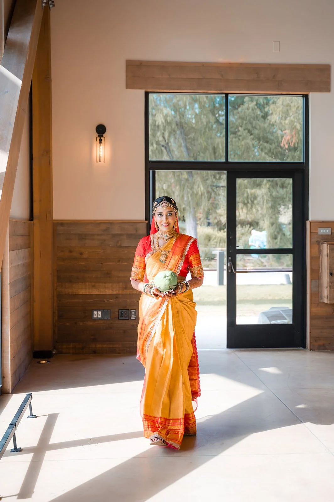 kiran-amog_W_0481.jpg