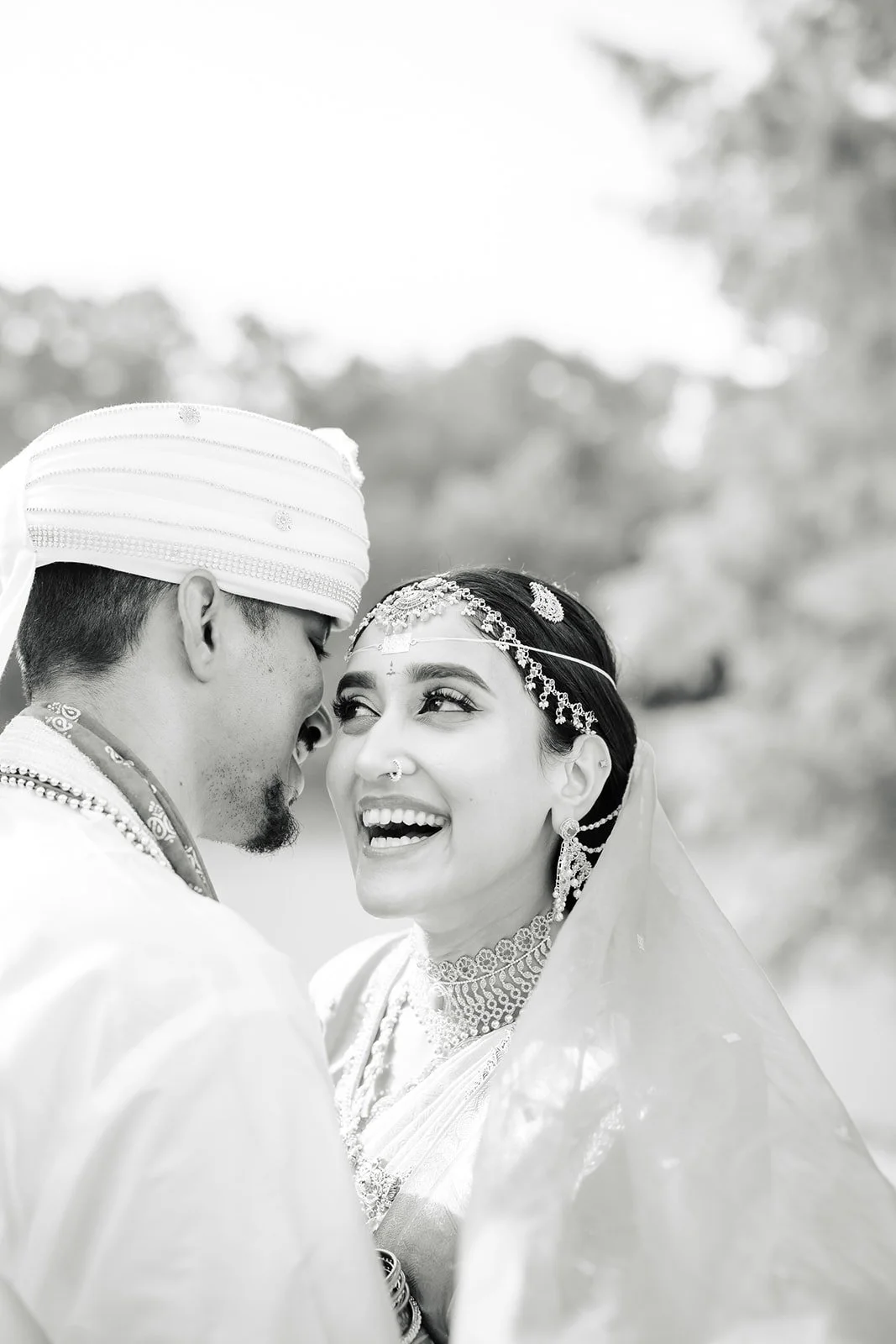kiran-amog_W_0298-2.jpg
