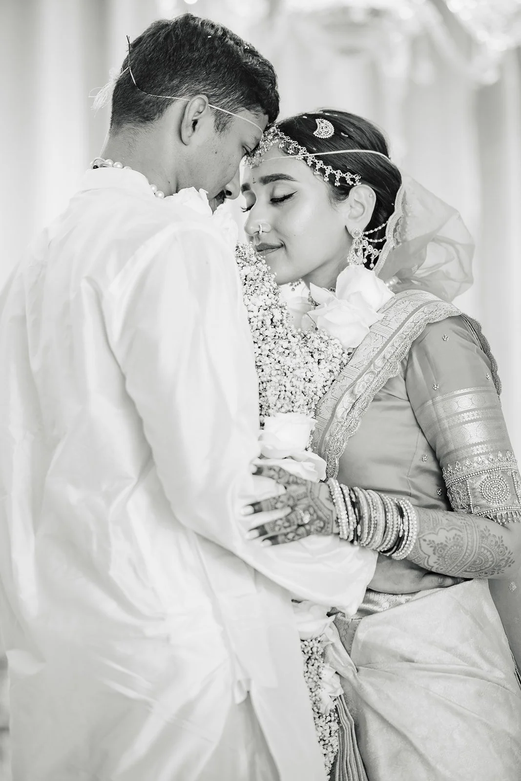kiran-amog_W_0793-2.jpg