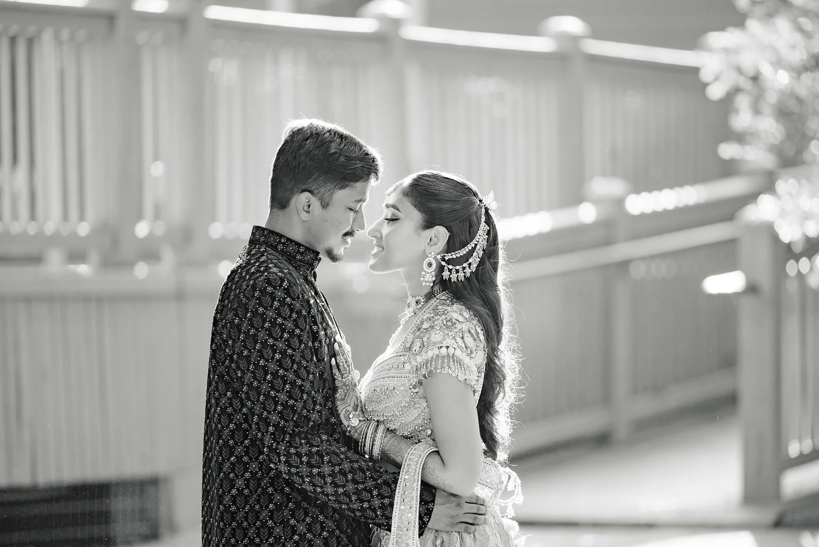 kiran-amog-sangeet_W_0207-2.jpg