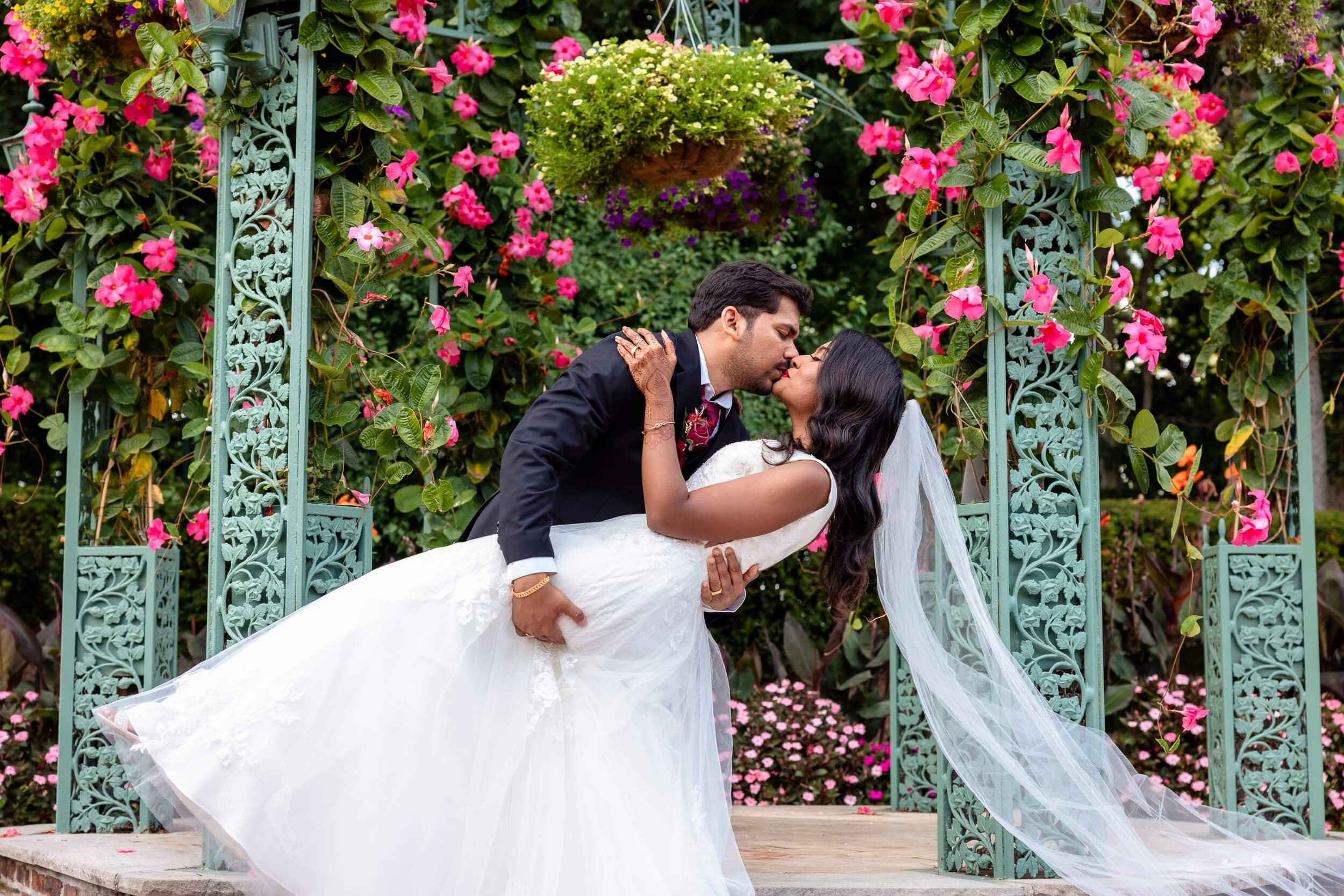 00049_akhilla_harsha_W_1013.jpg