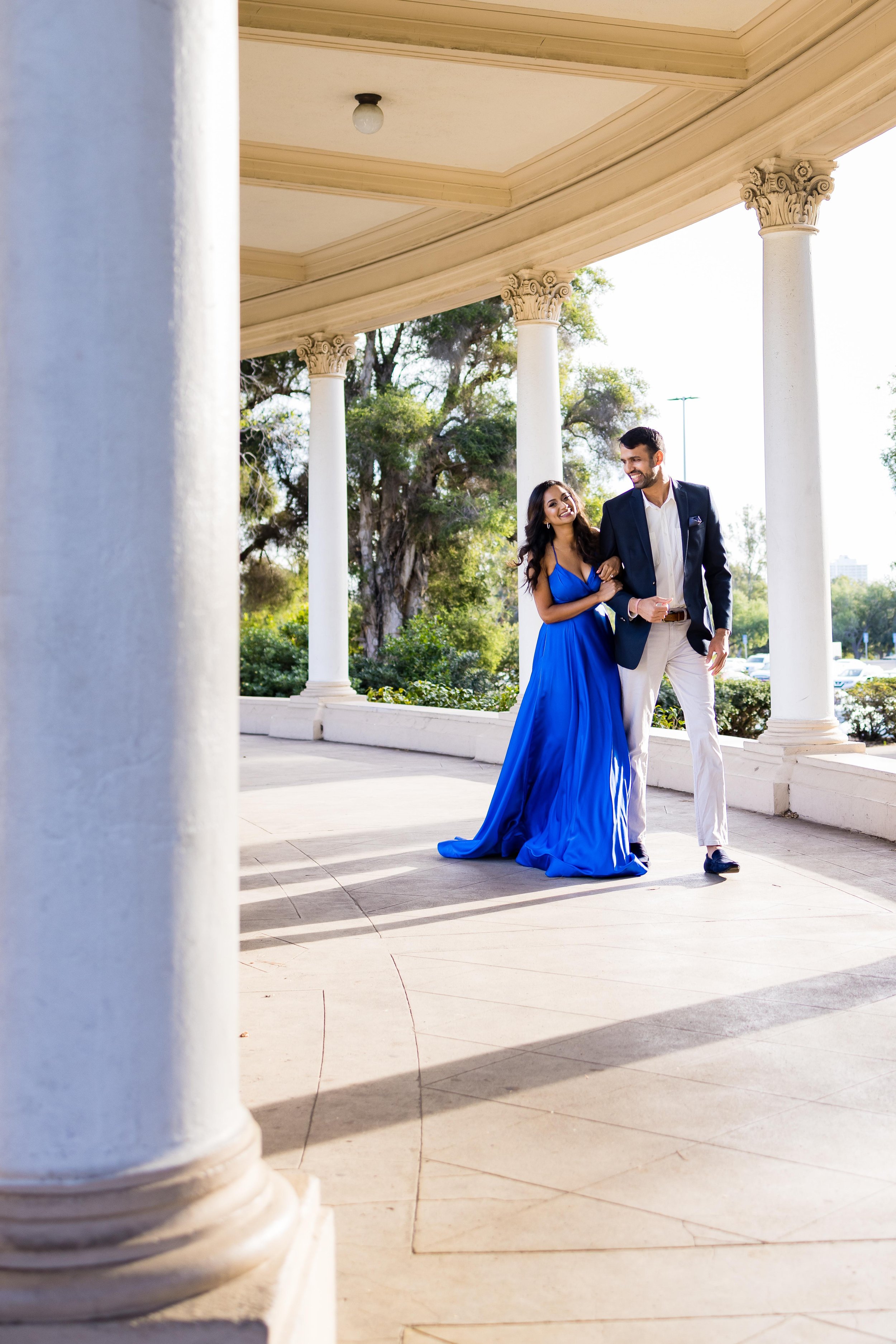 sandiego_weddingphotographer-10.jpg