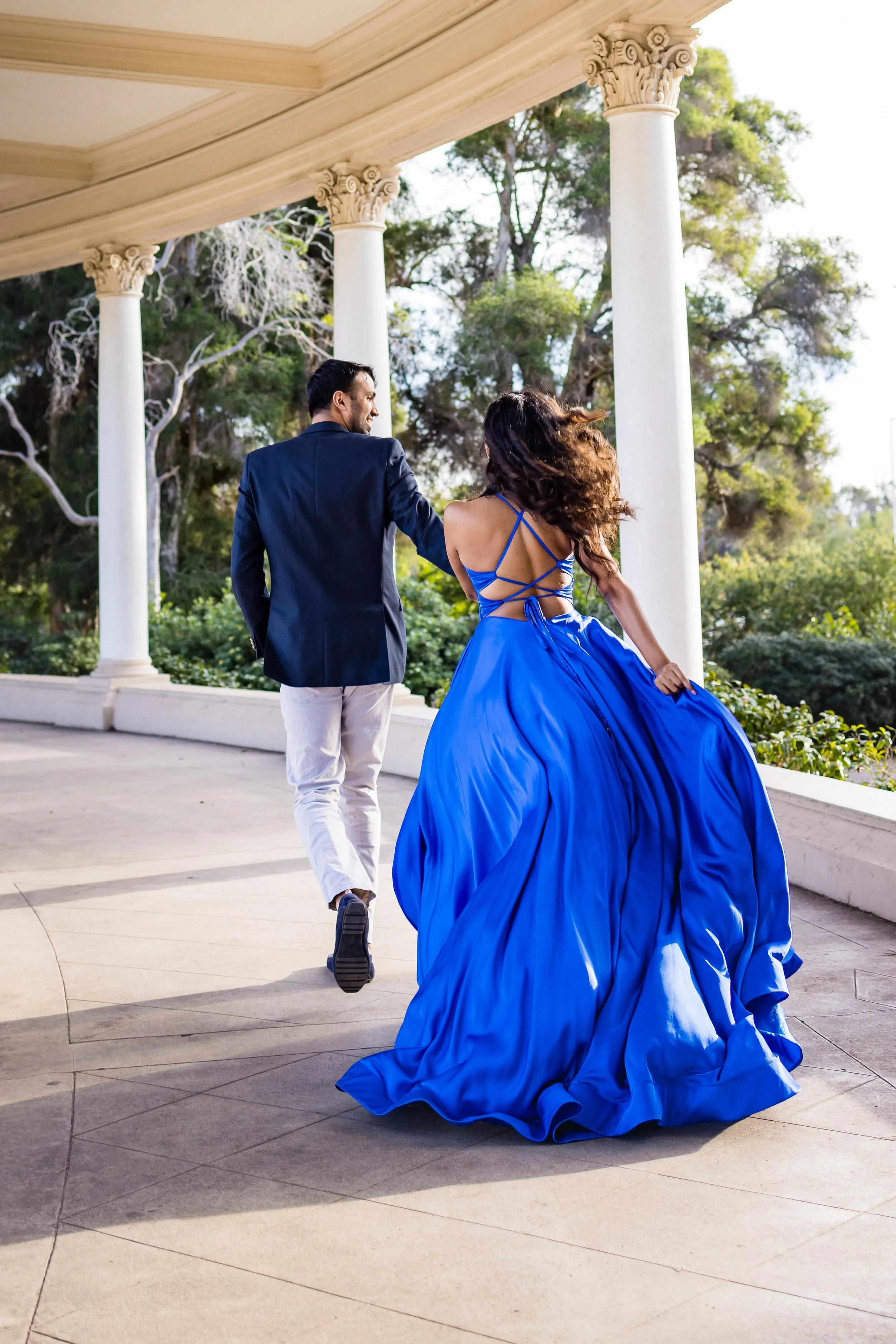 sandiego_weddingphotographer-25.jpg