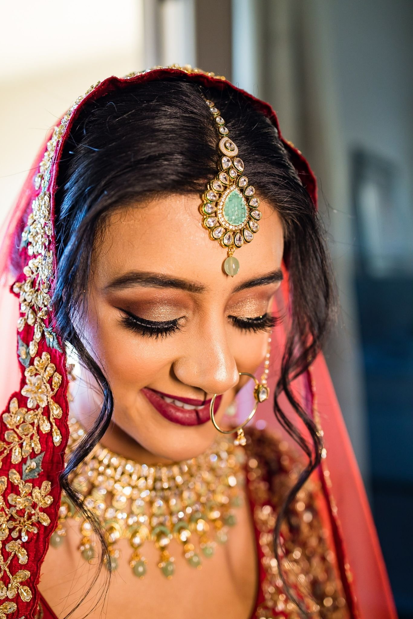 aarushi_simran_wedding__W_0278.jpg