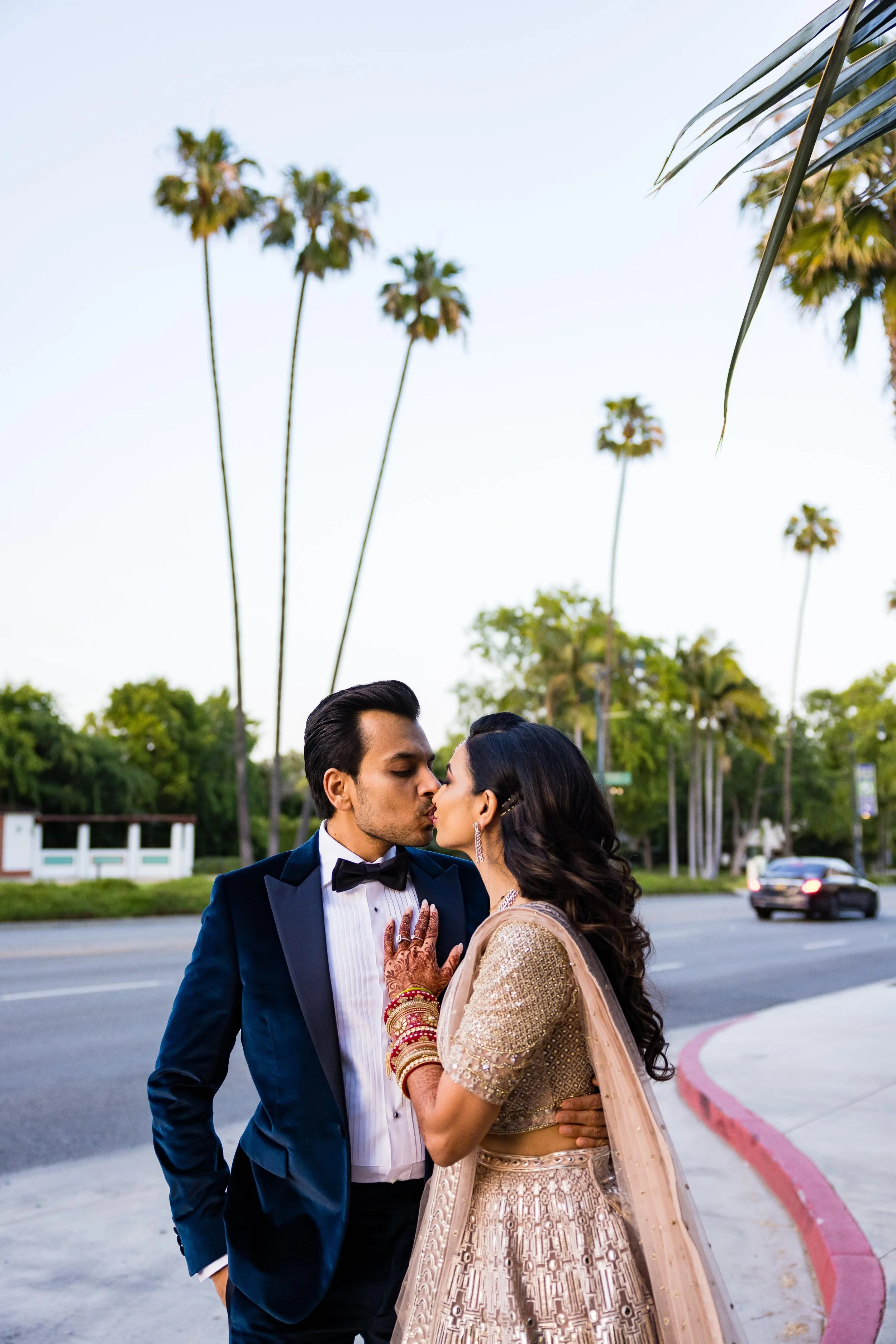 00058_karishma_parin_W_1369-min.jpg