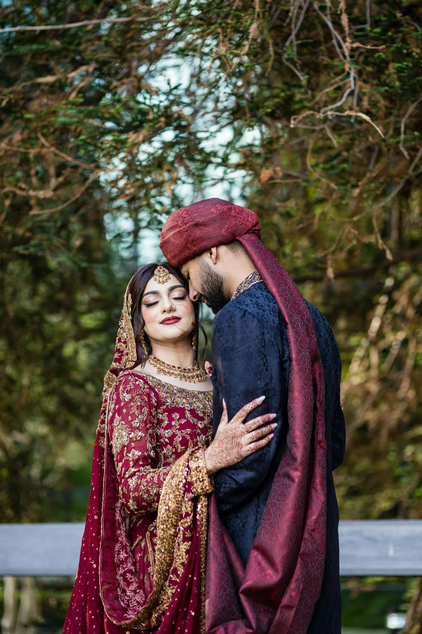 hania-umar_W_0484.jpg