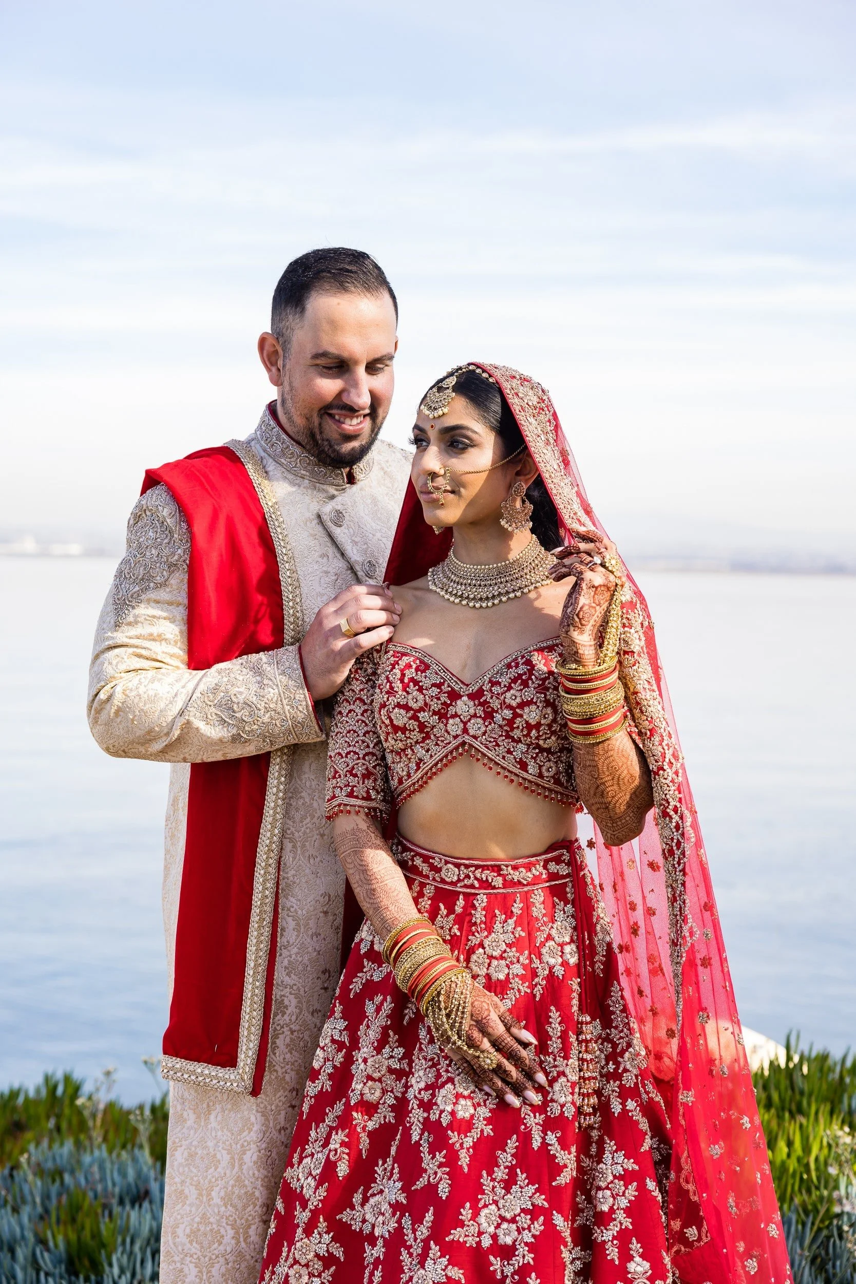 meera-jay_W_0374-min.jpg