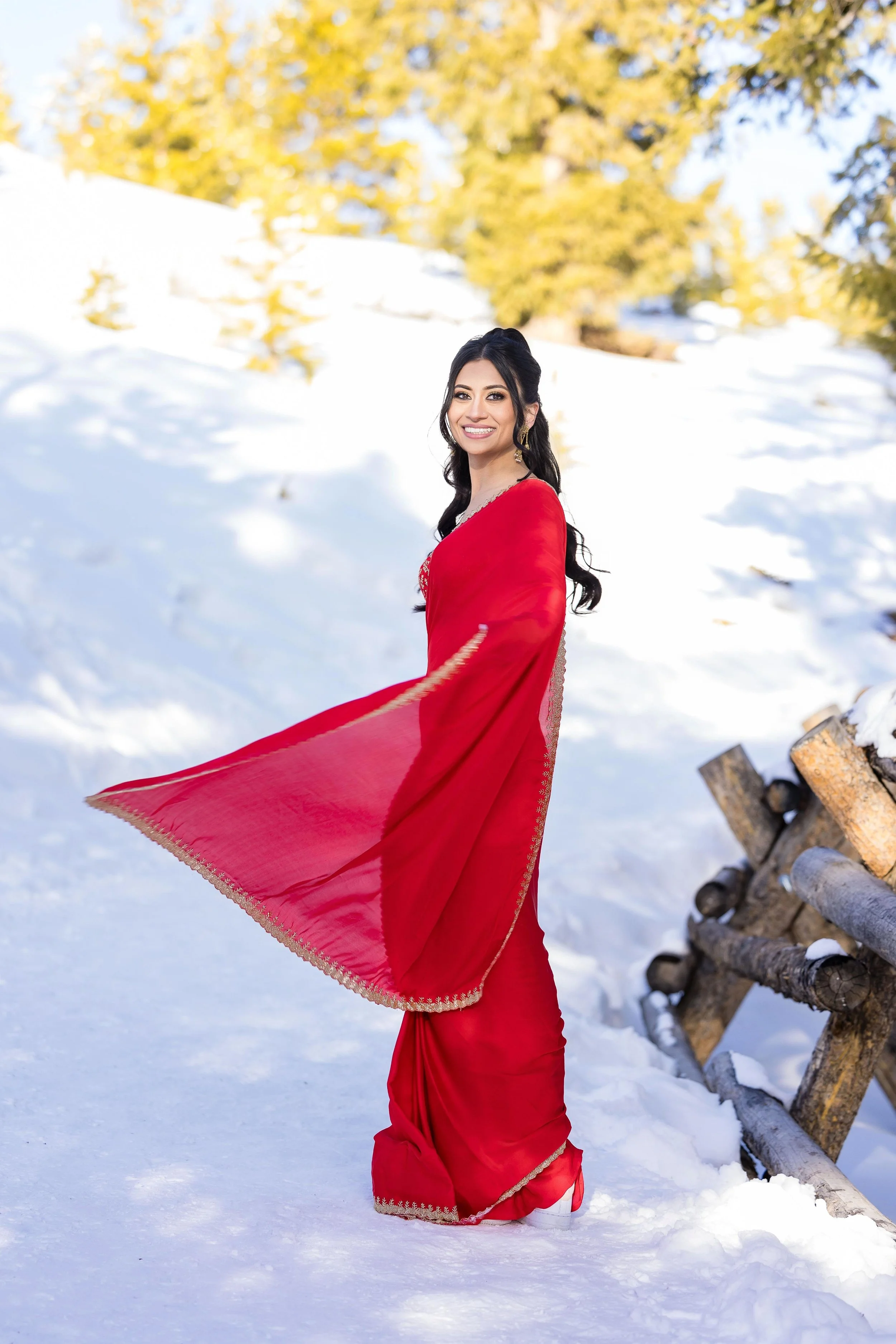shivani-shiv_E_0191.jpg