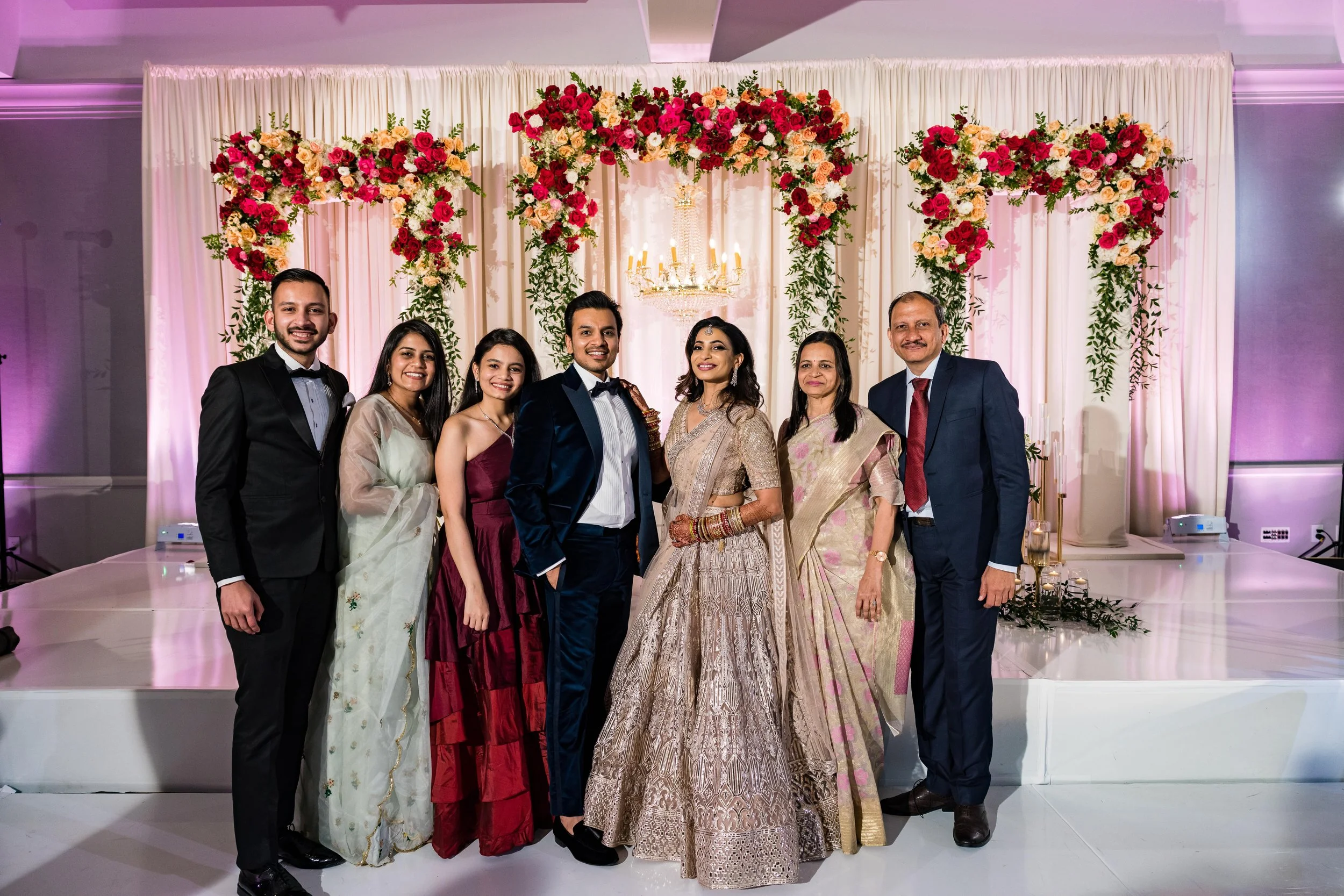 00075_karishma_parin_W_1701-min.jpg