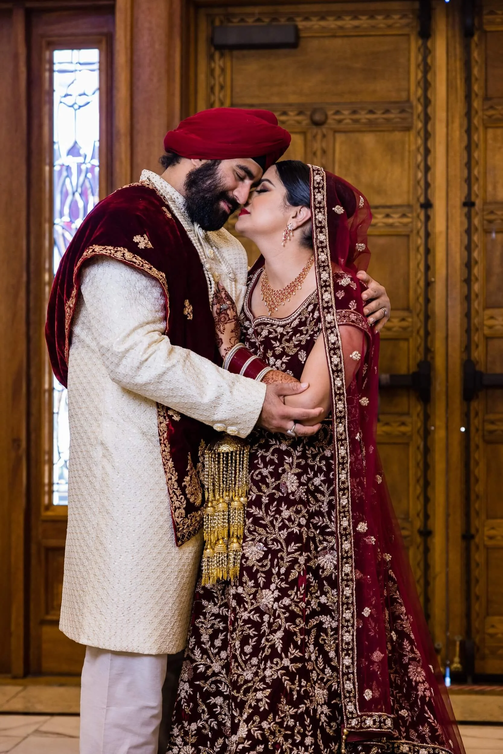 00043_simar_gorby_W_1056.jpg