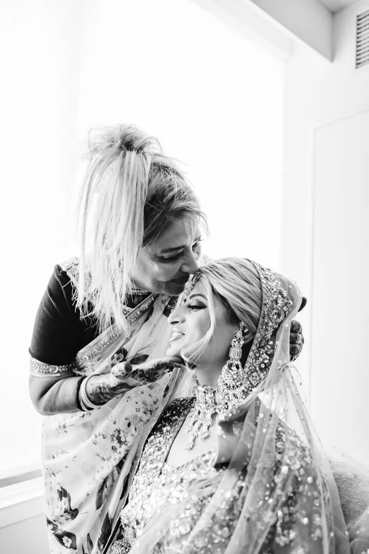 00005_farhana-malik-nikkah-0015.jpg