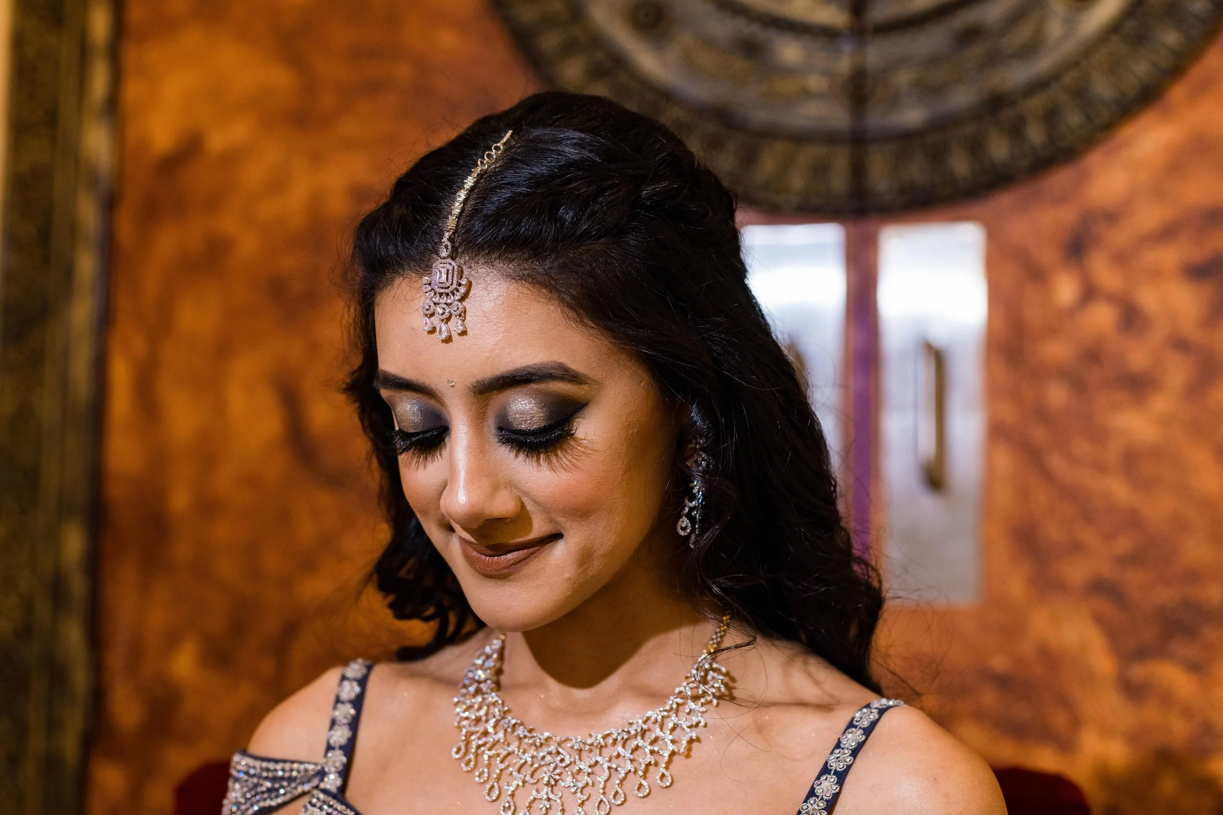 aarushi_simran_mehndi_0052.jpg