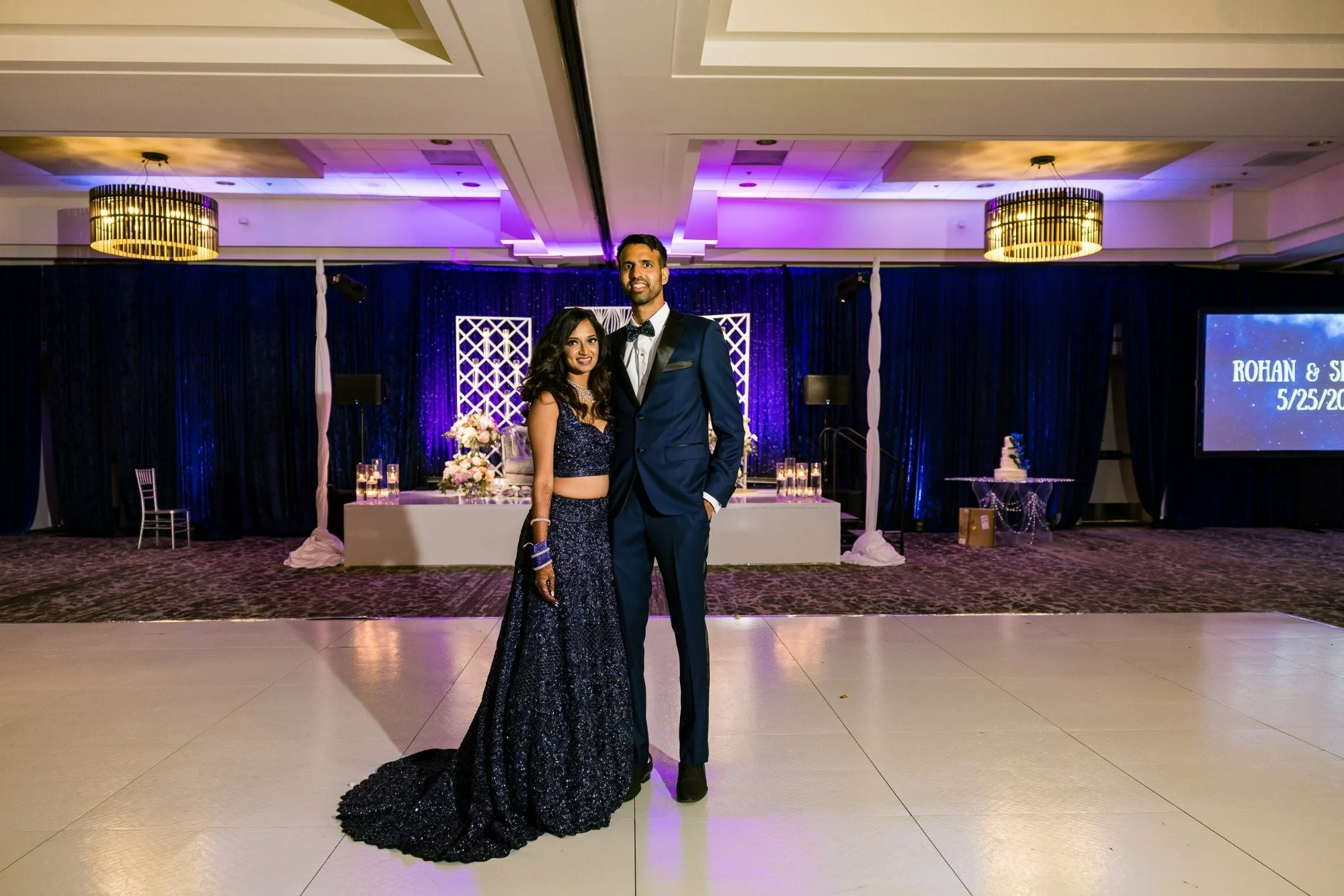 shravya_rohan_W_1529.jpg